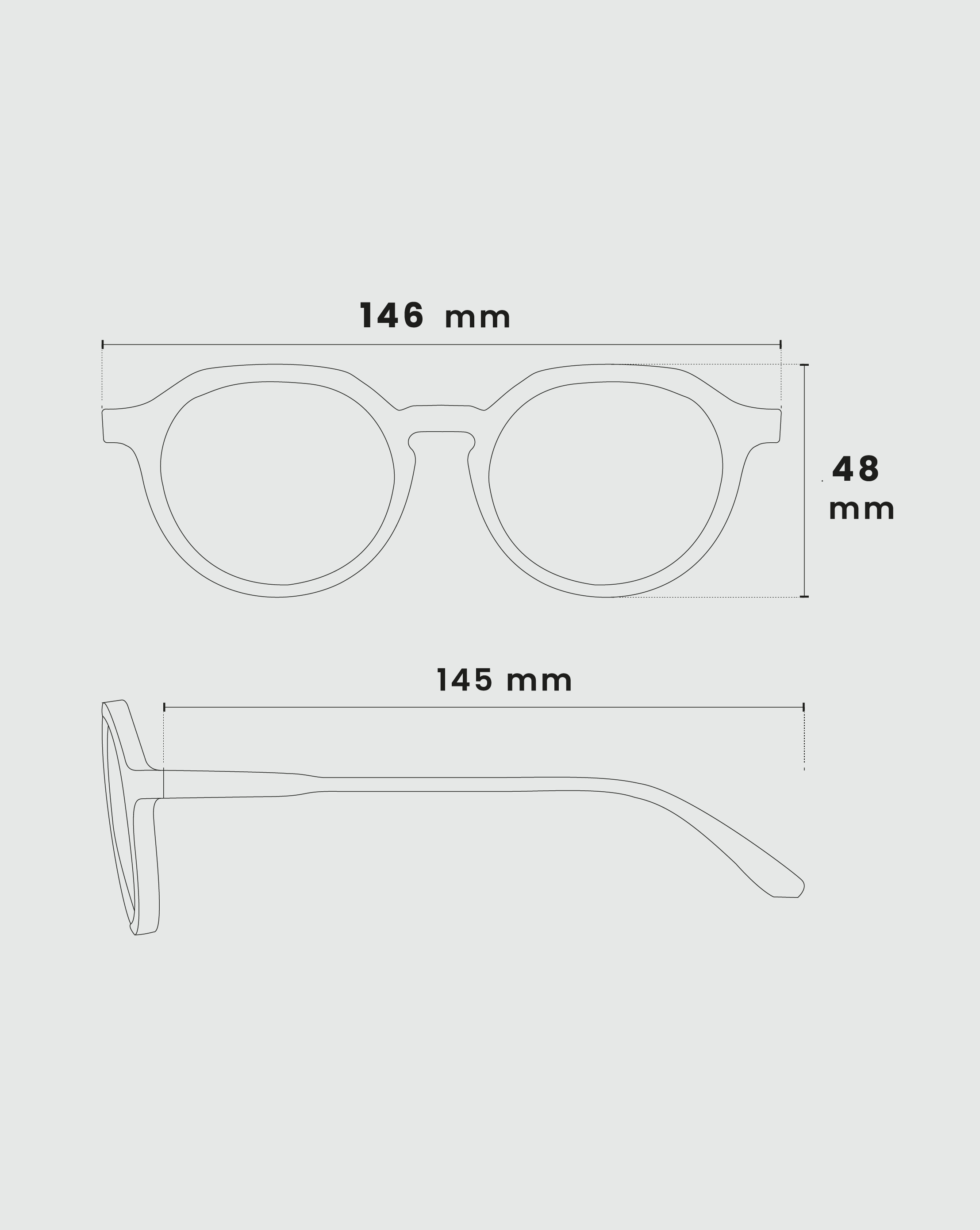 lunettes melbourne