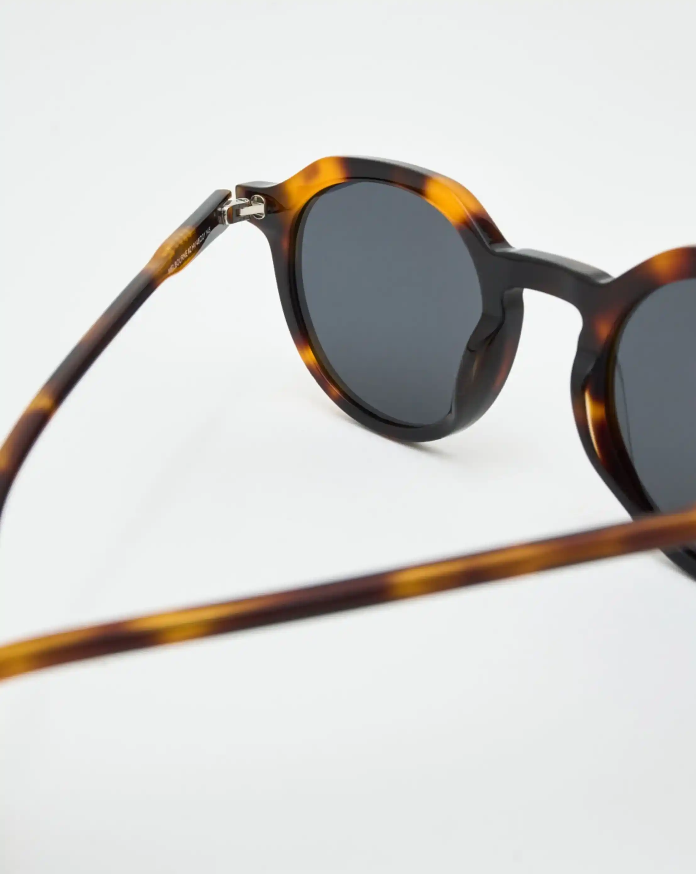 lunettes de soleil melbourne