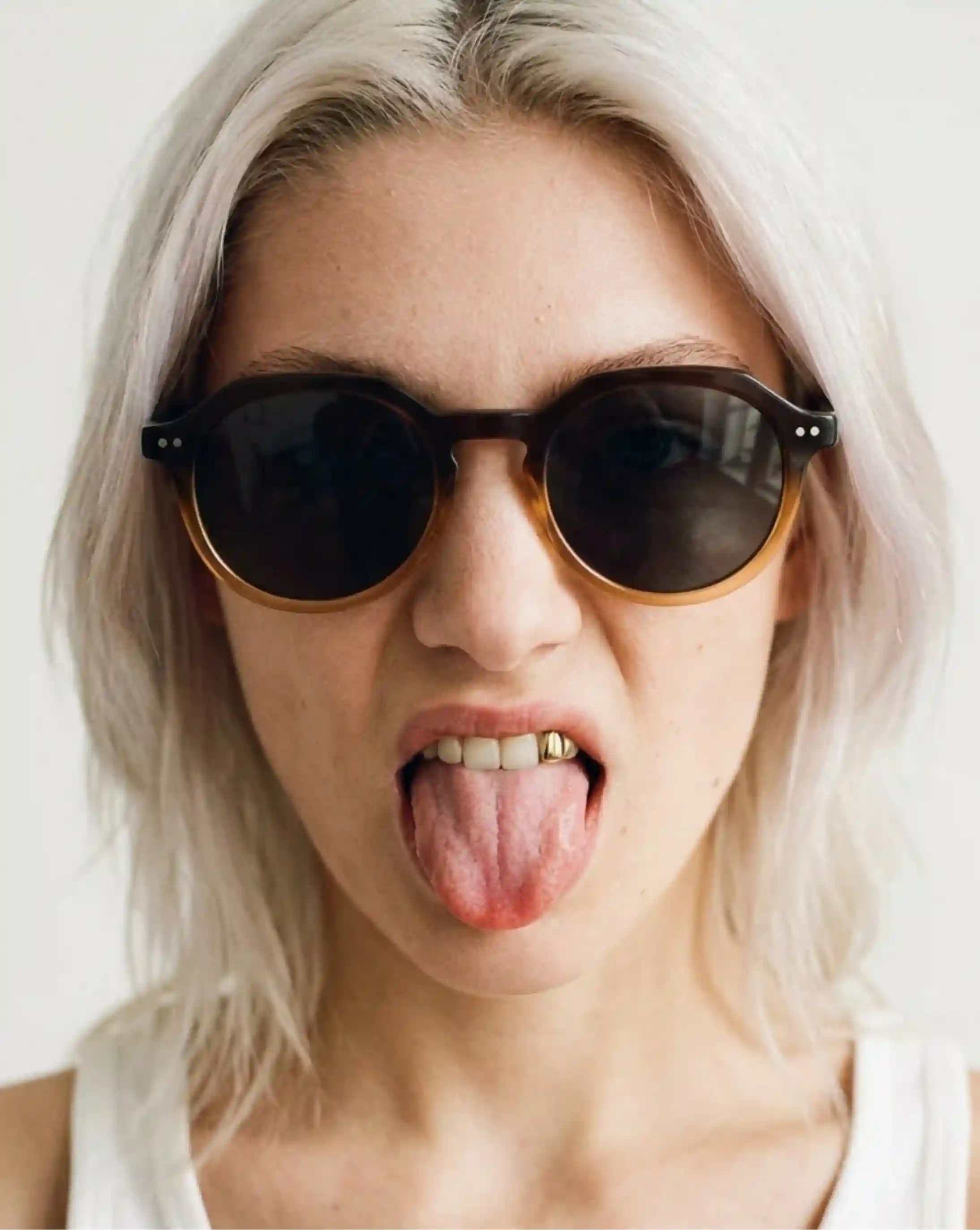 lunettes melbourne