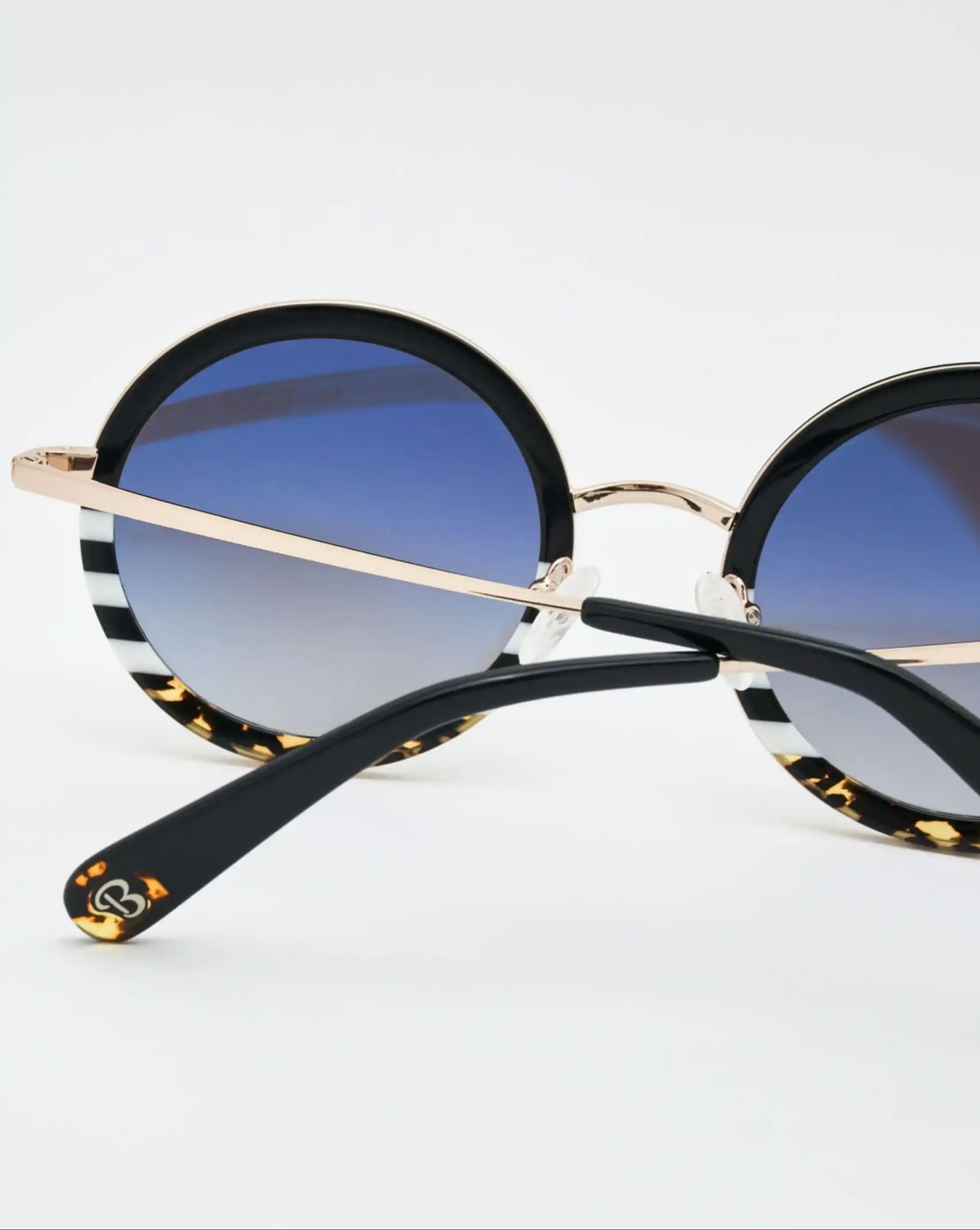 lunettes monica