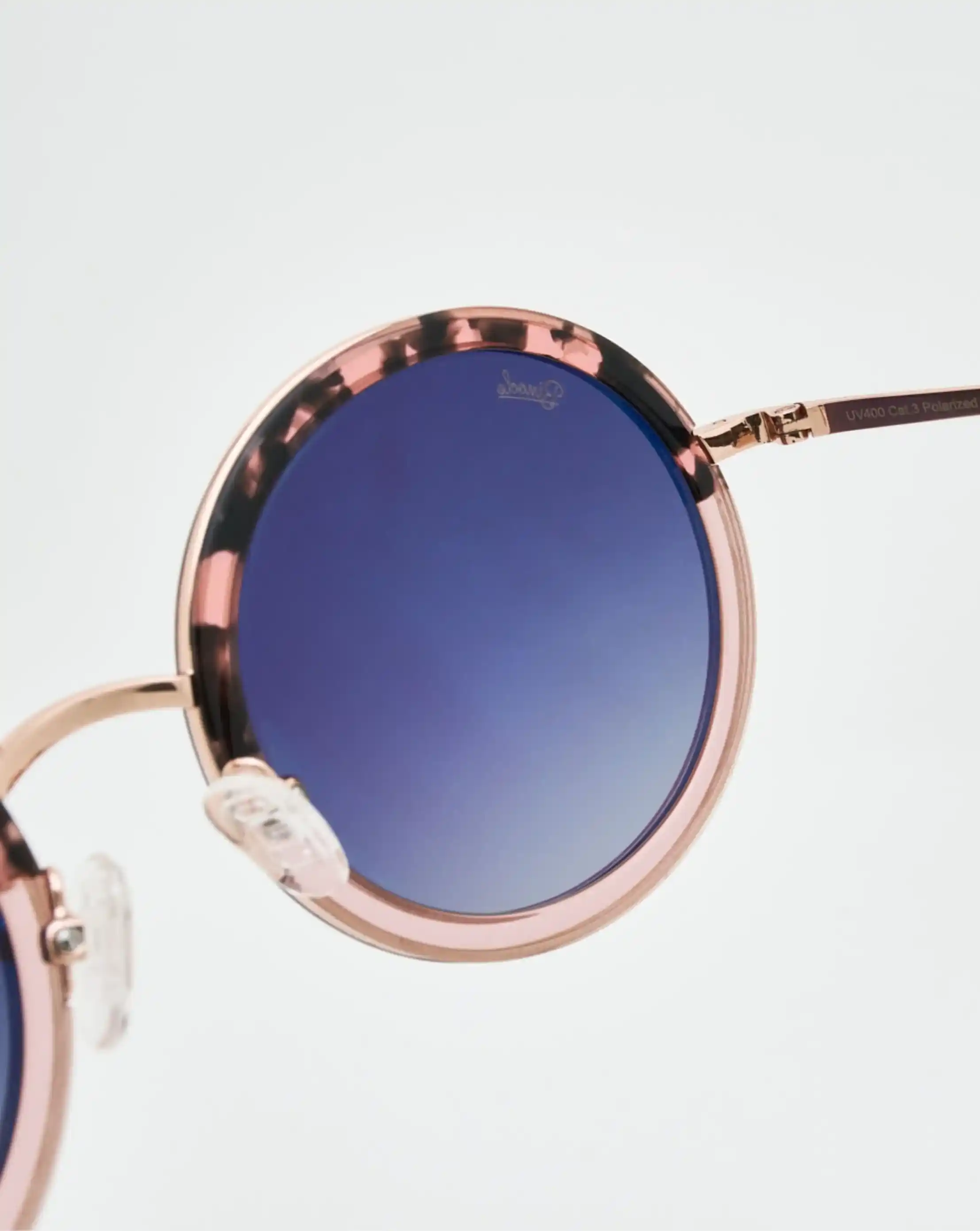 lunettes de soleil monica