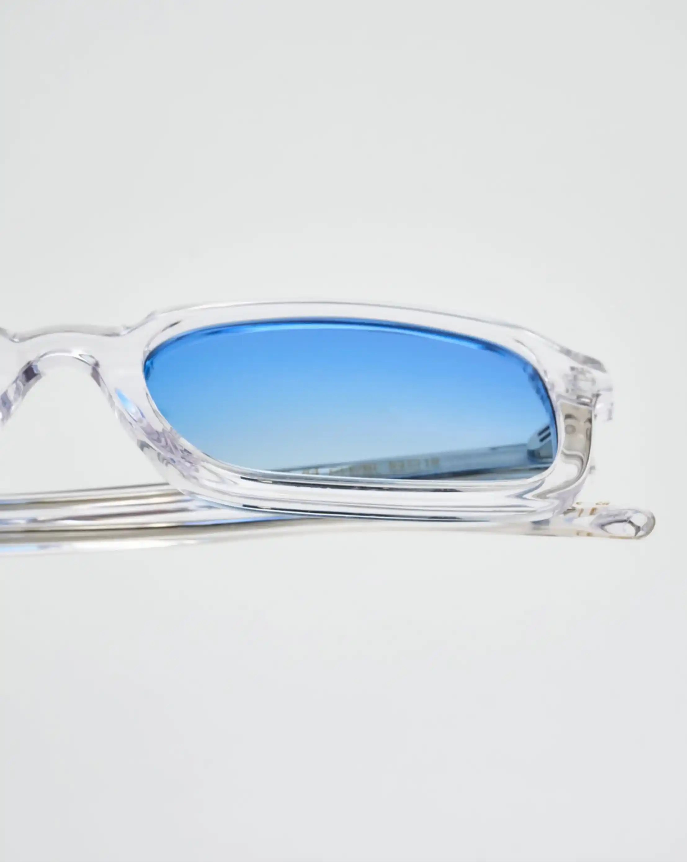 lunettes mykonos