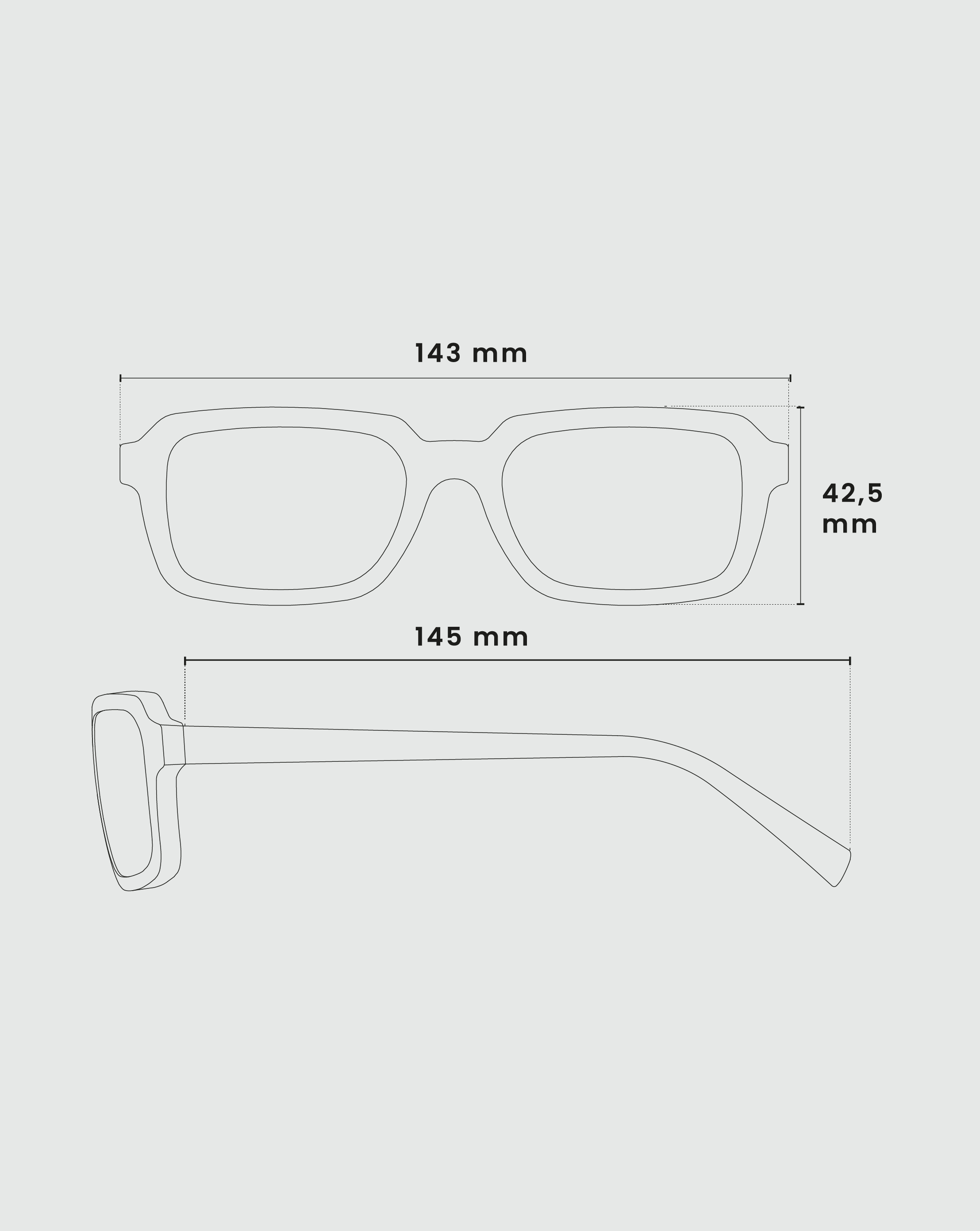 lunettes mykonos