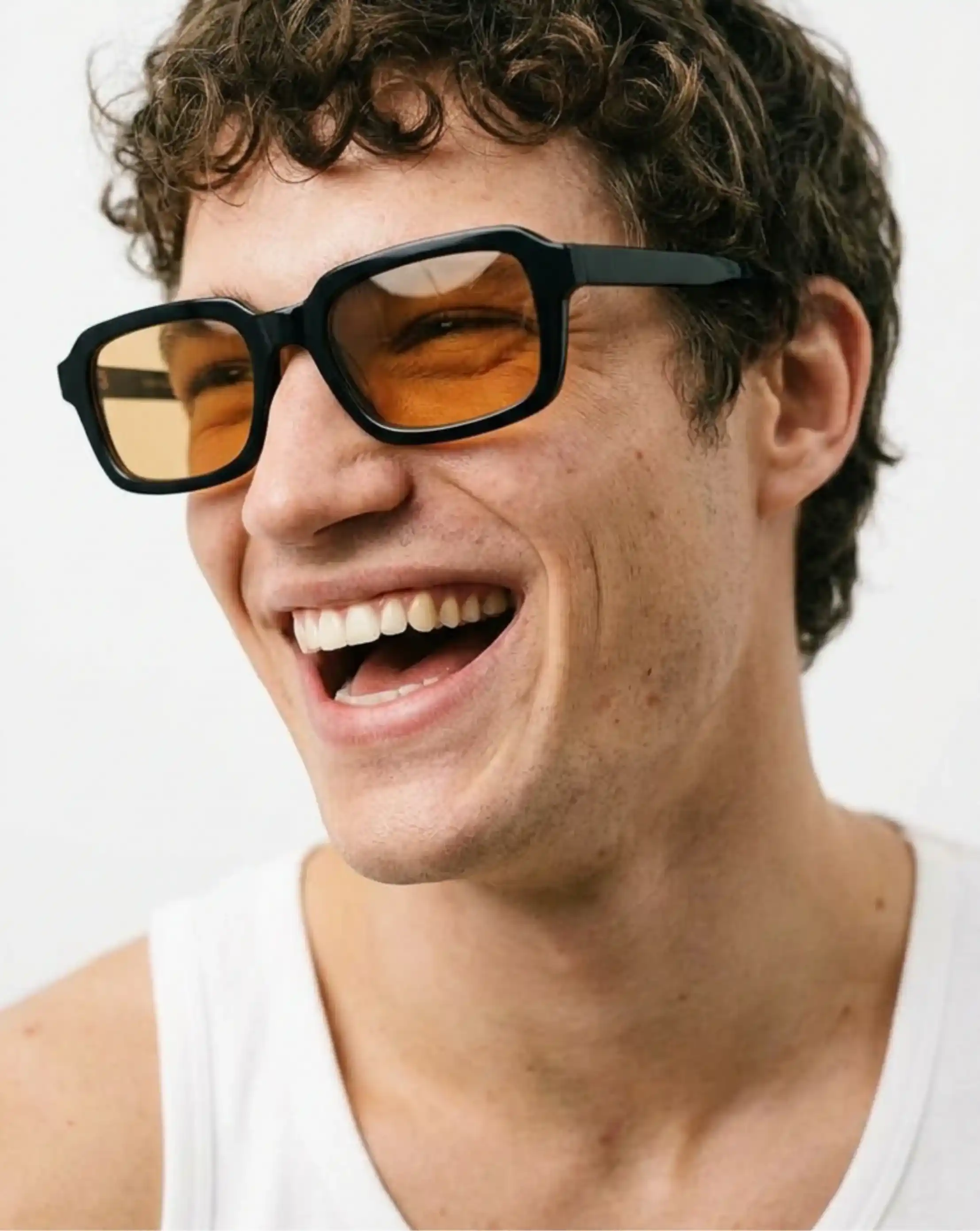 lunettes mykonos