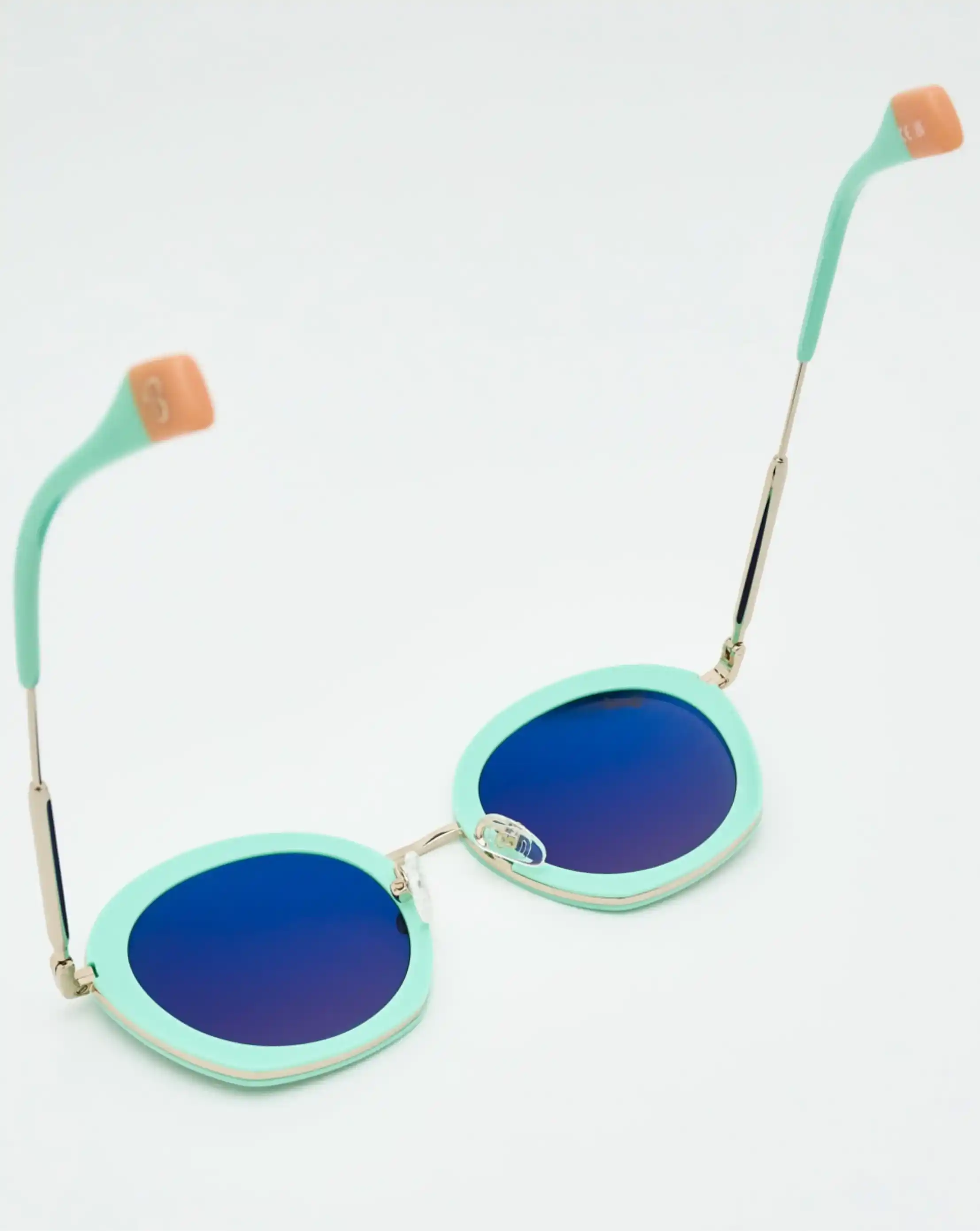 lunettes olivia