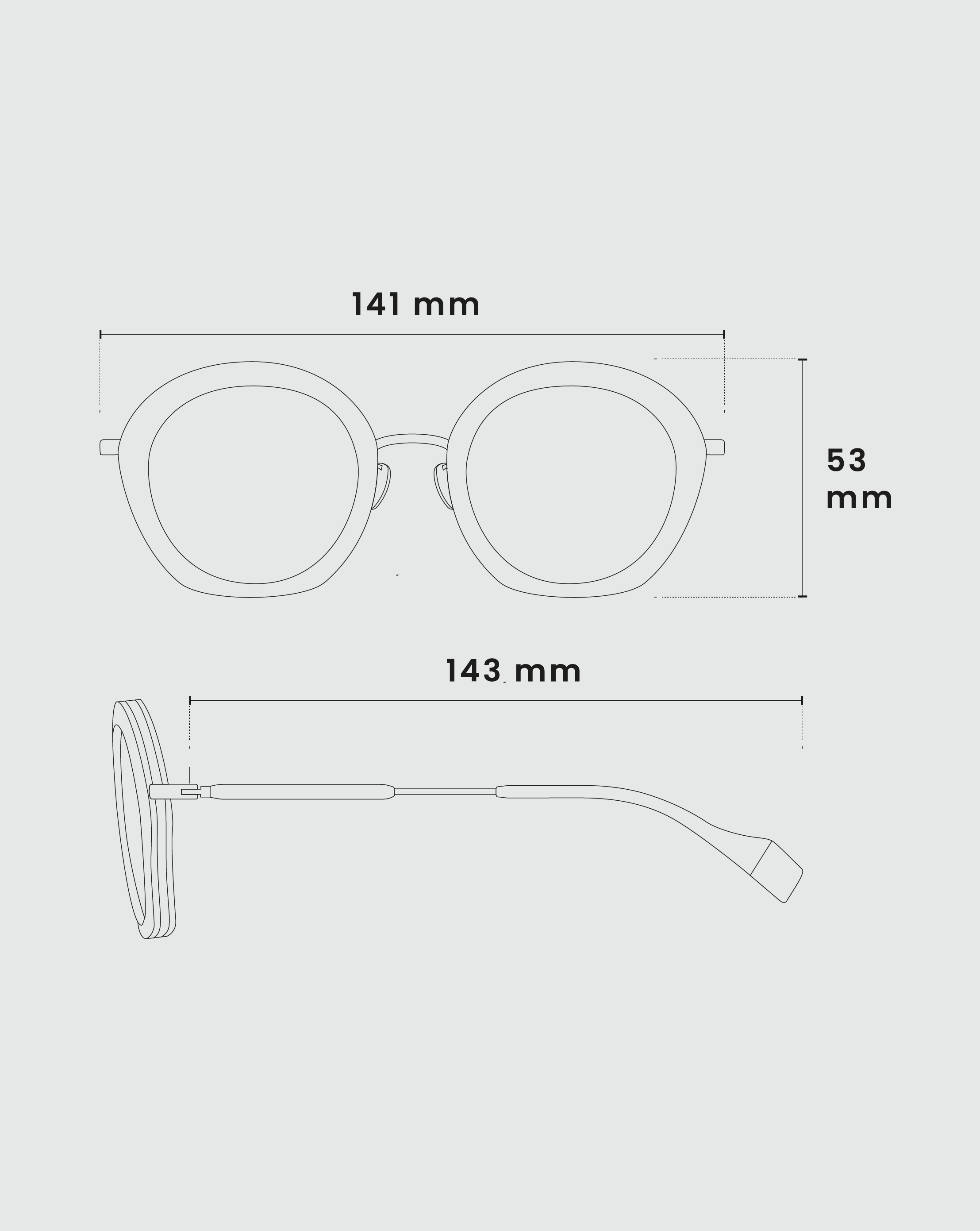 lunettes olivia