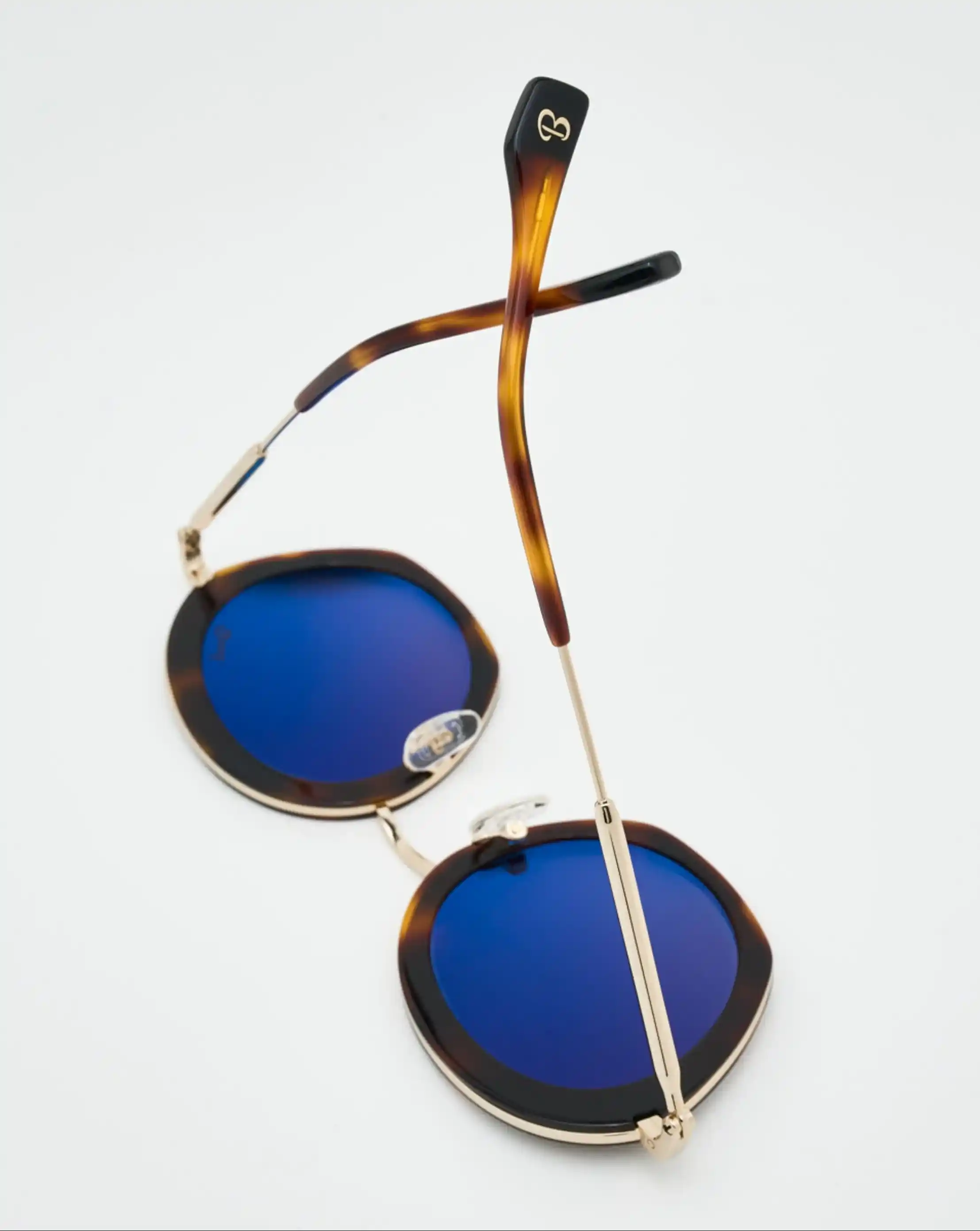 lunettes de soleil olivia