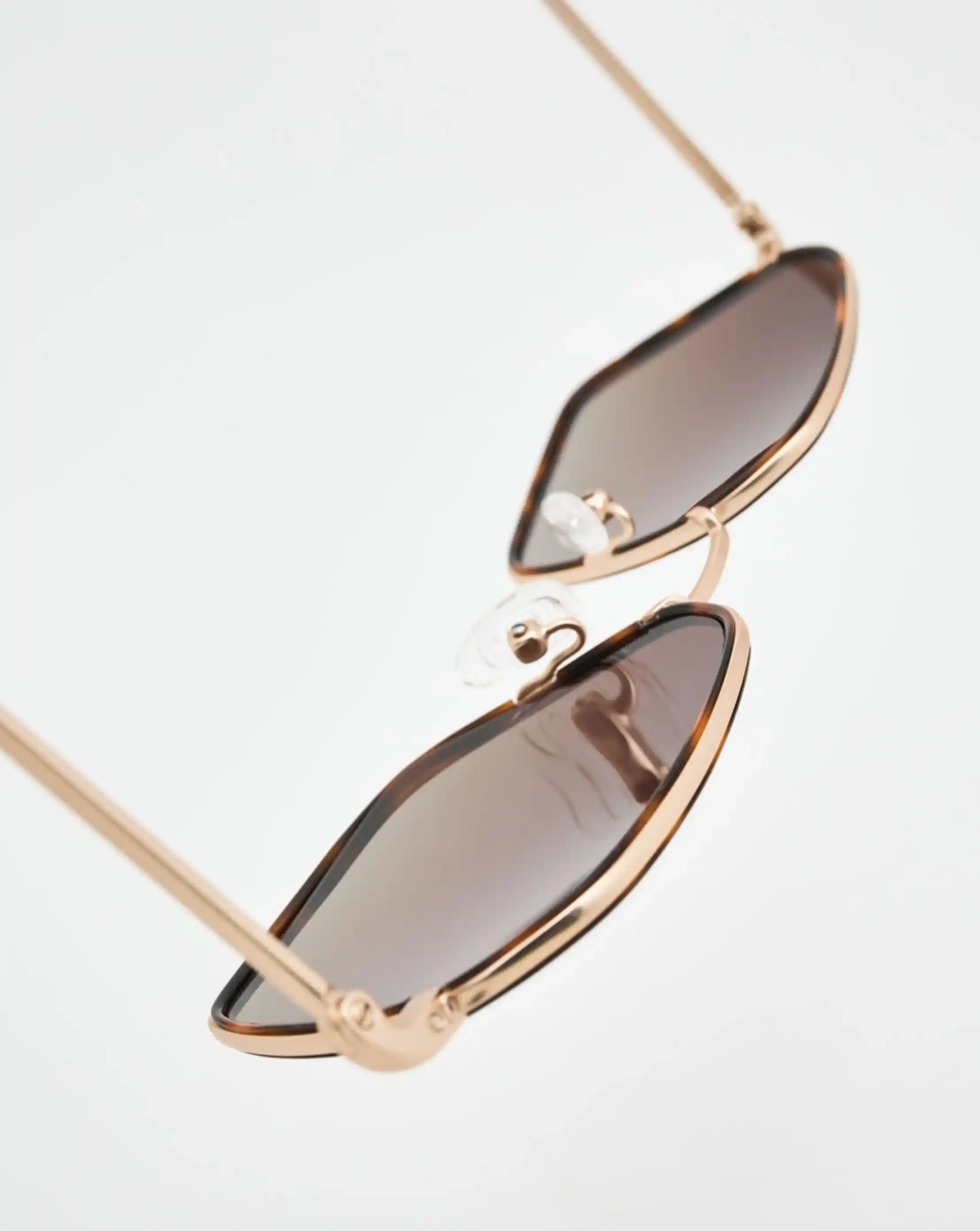 lunettes ottawa