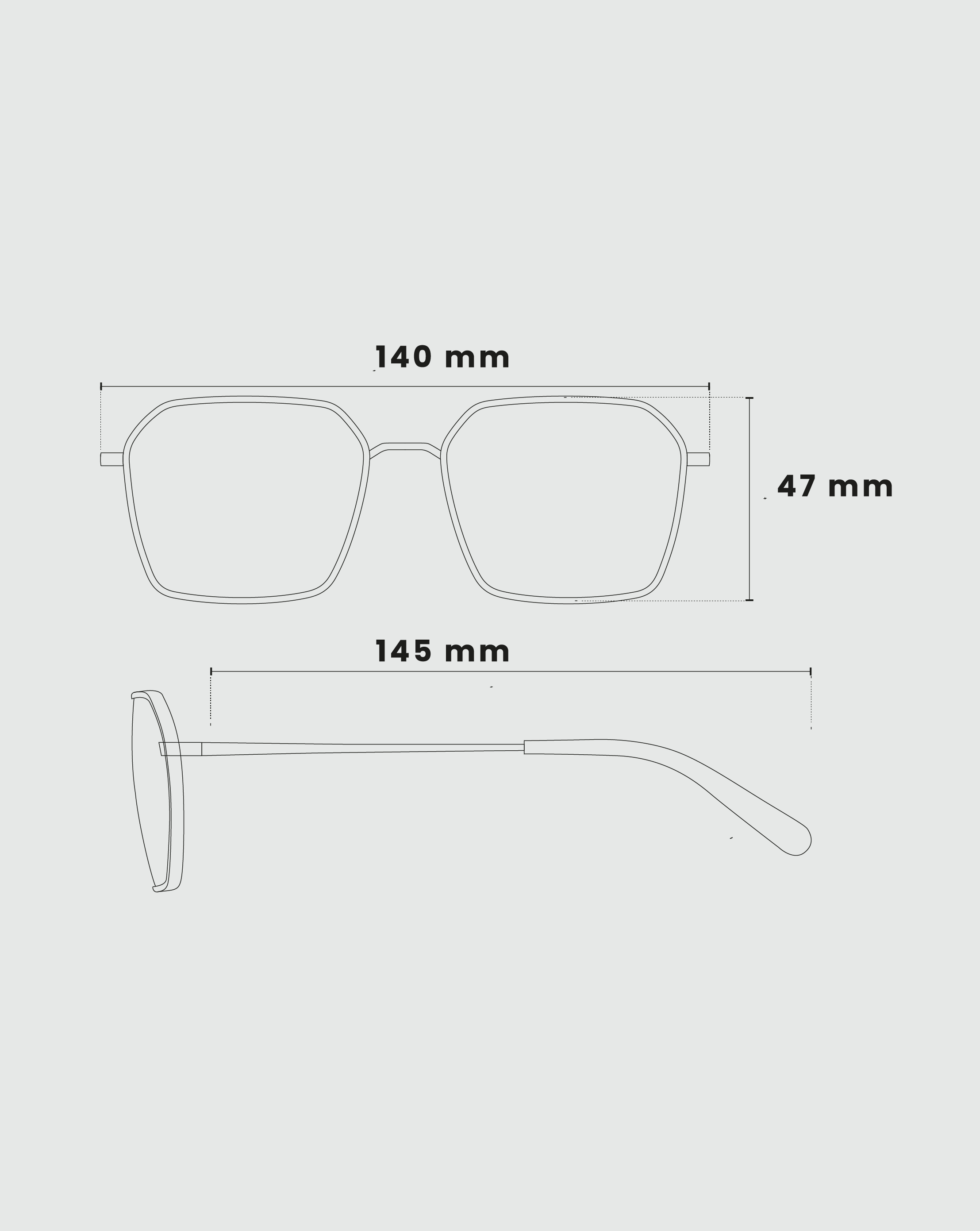 lunettes ottawa