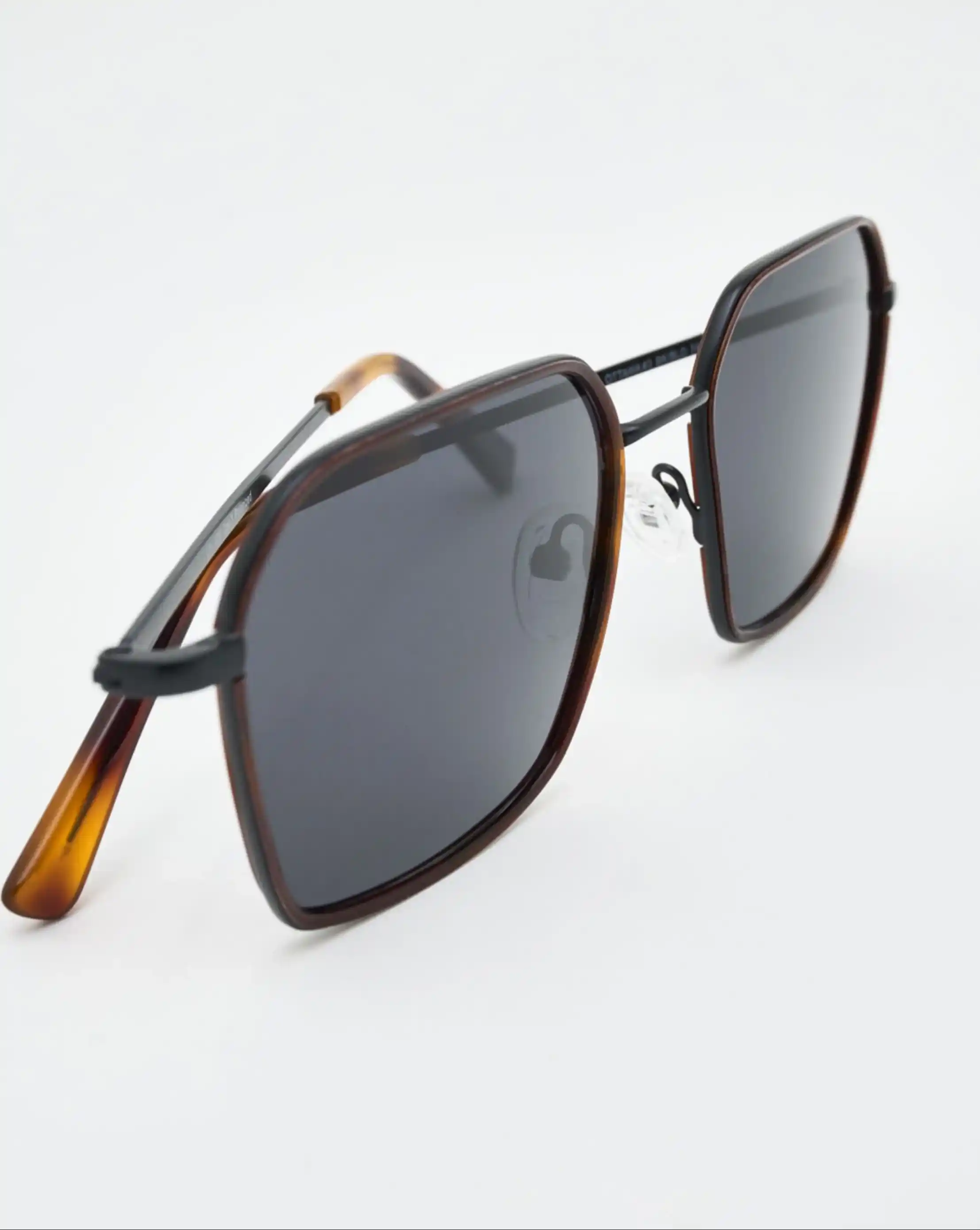 lunettes de soleil ottawa
