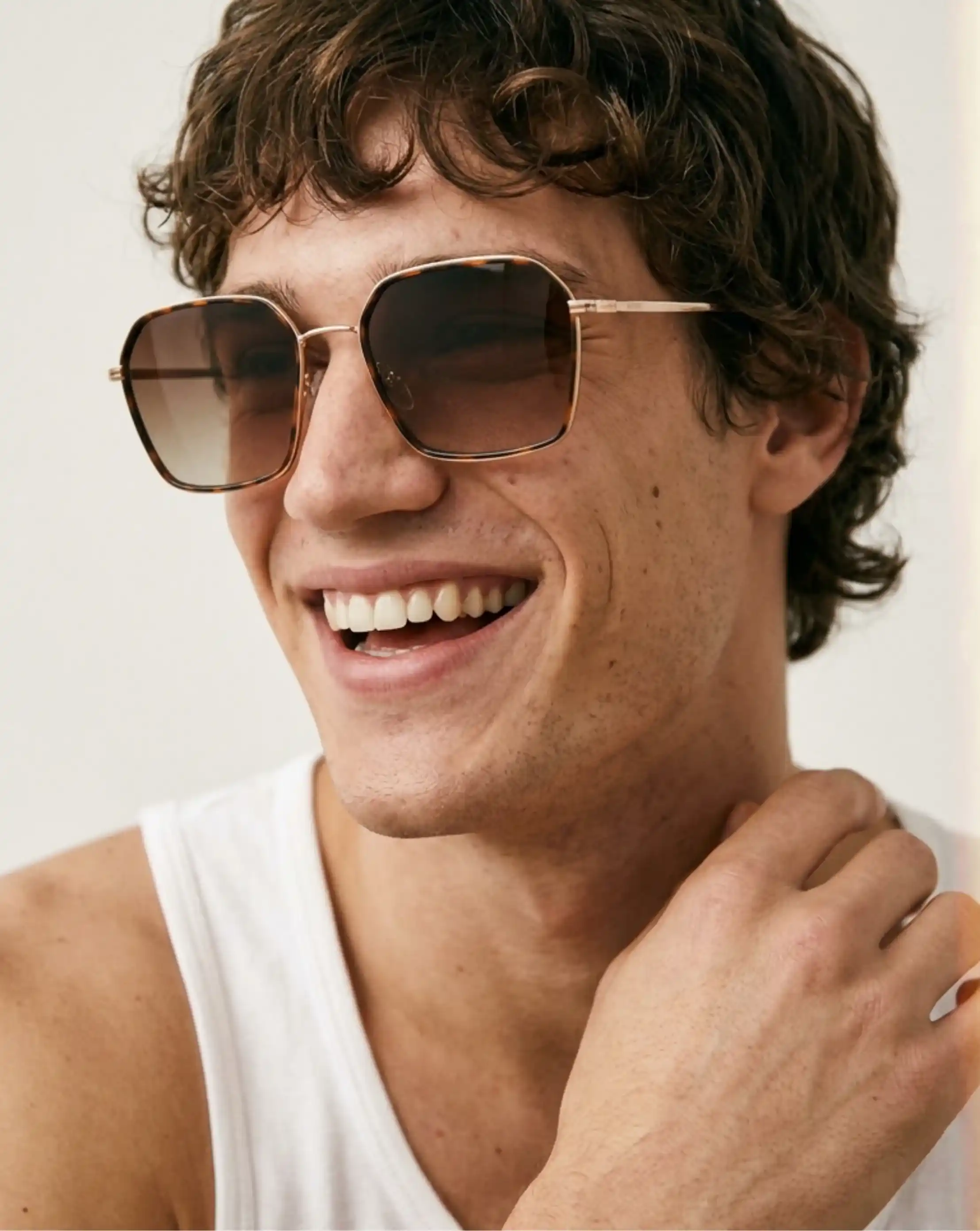 lunettes ottawa