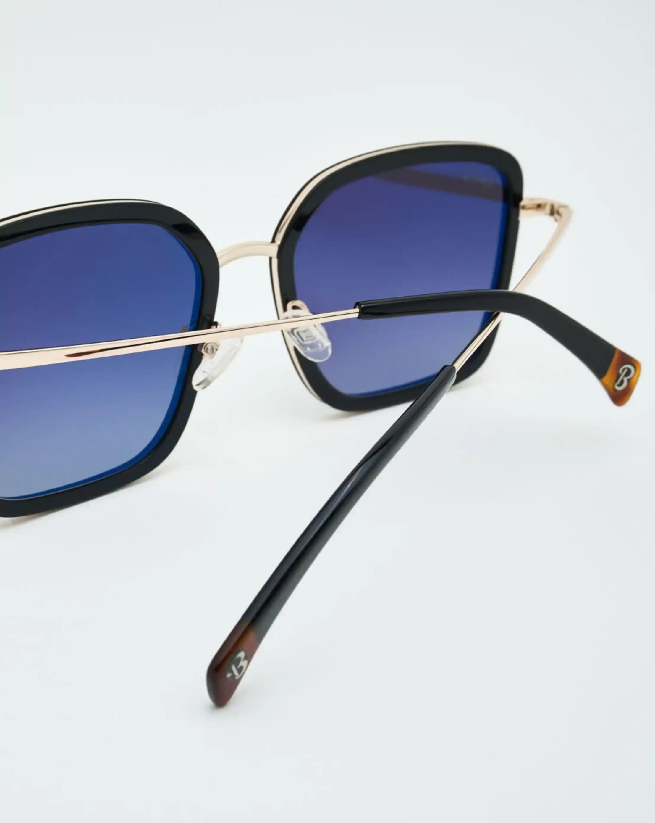 lunettes paloma