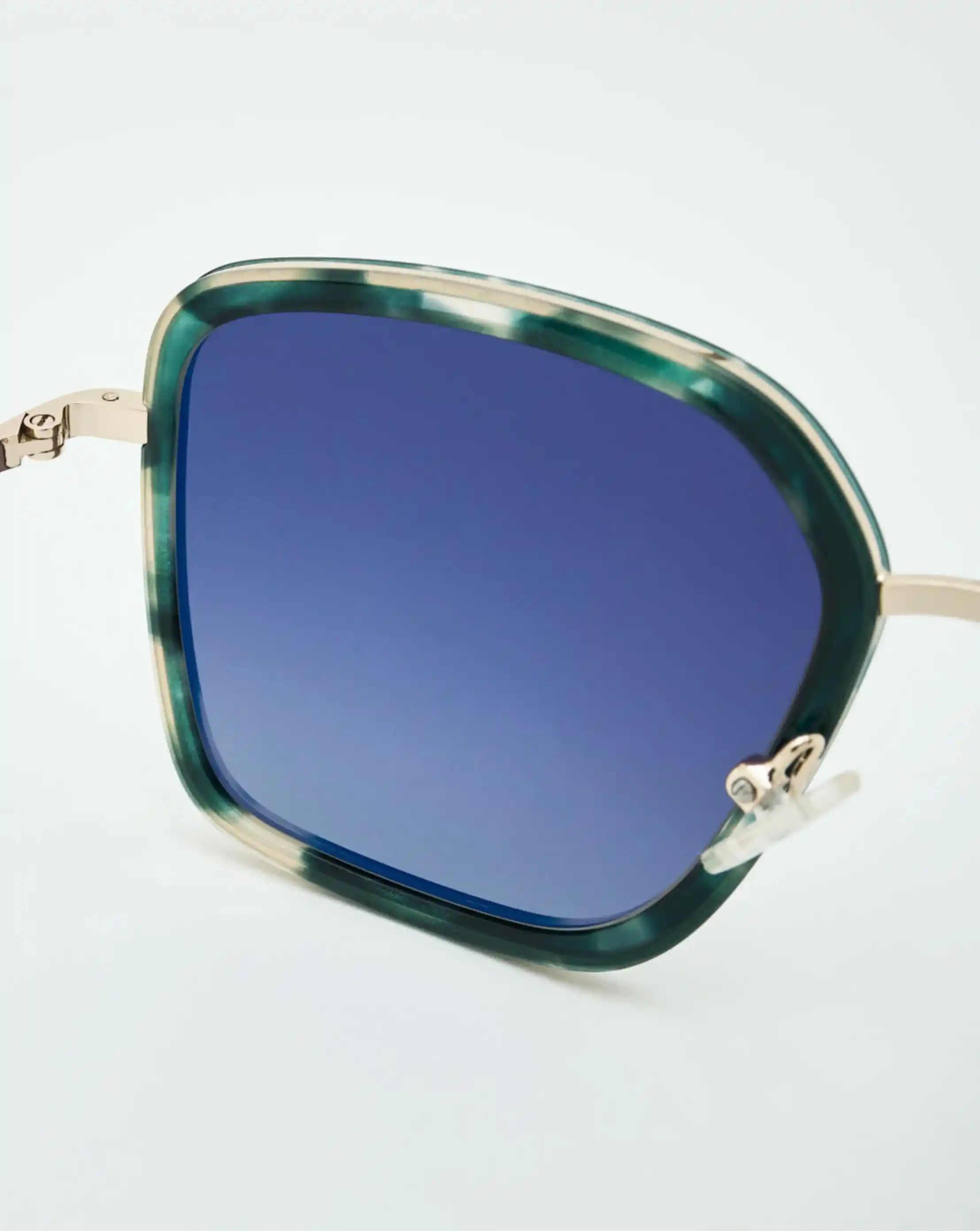lunettes de soleil paloma