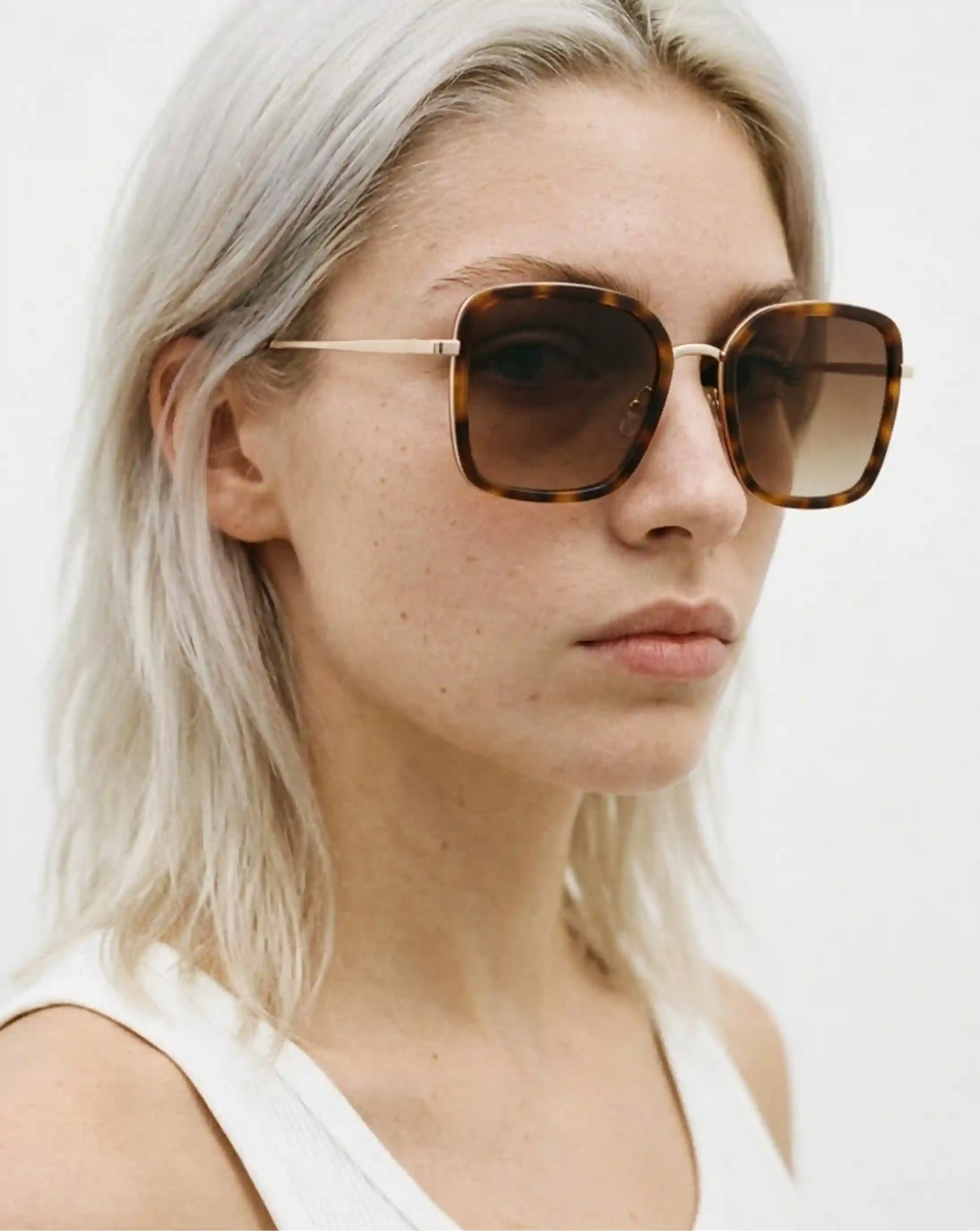 lunettes paloma