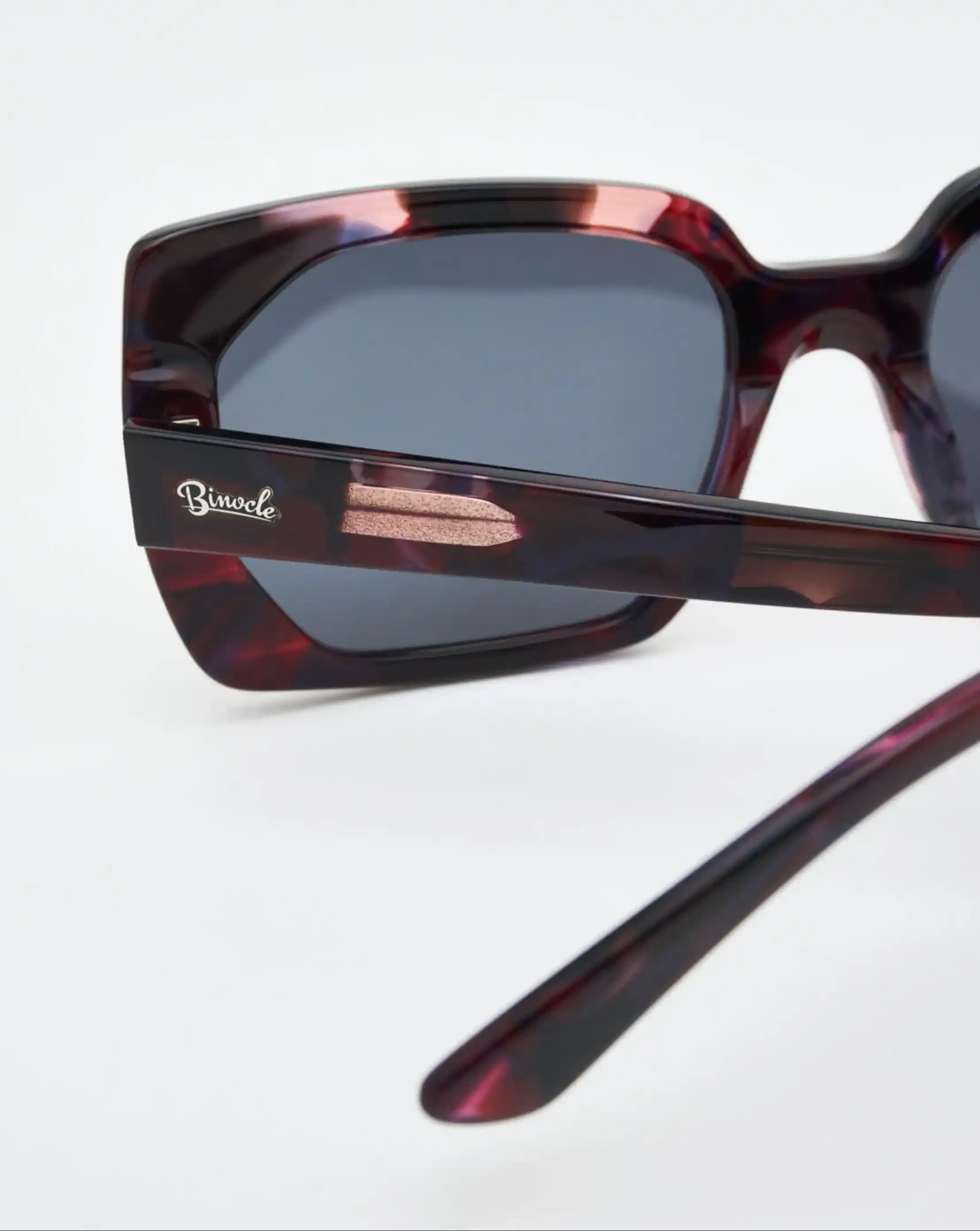 lunettes petra