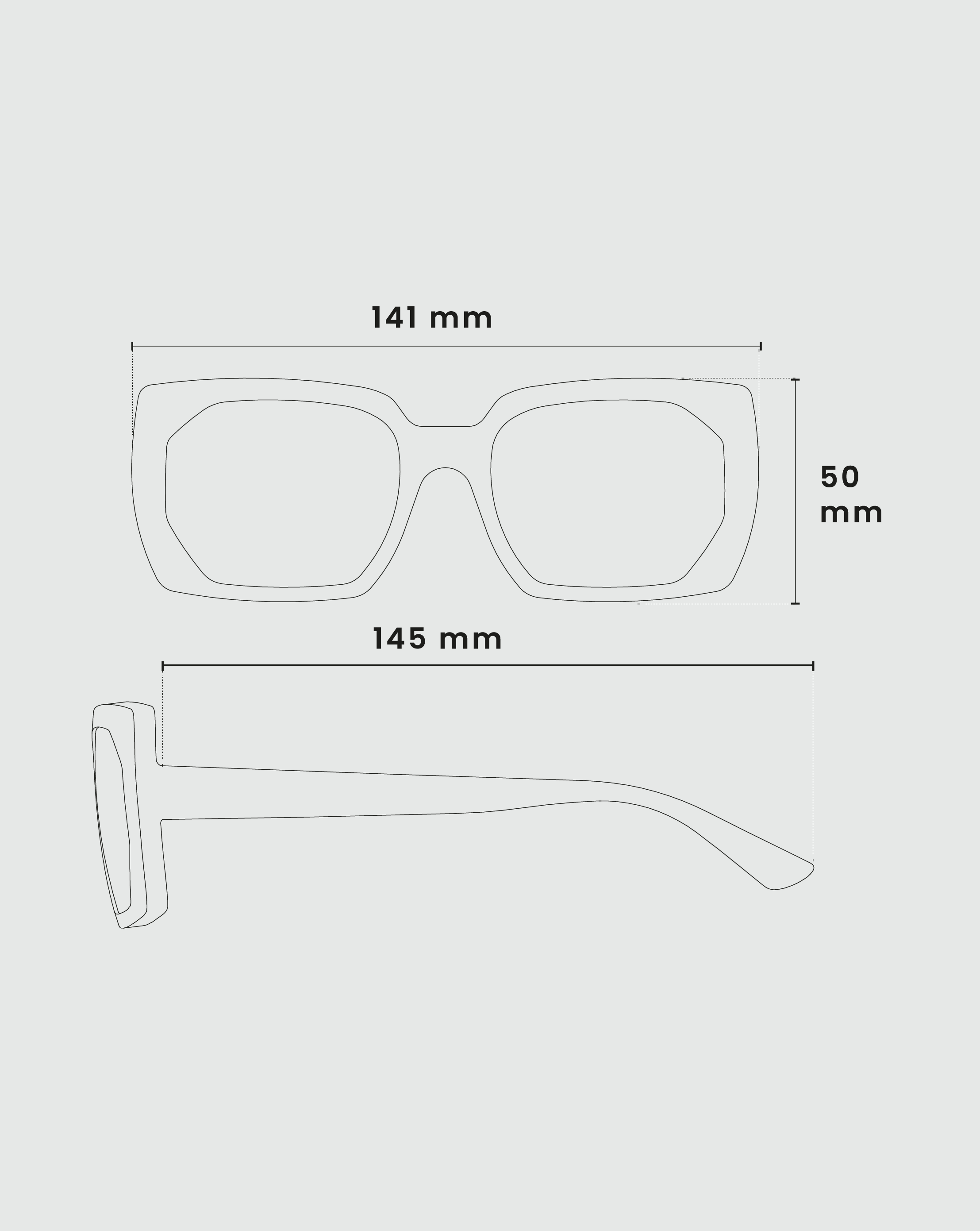 lunettes petra