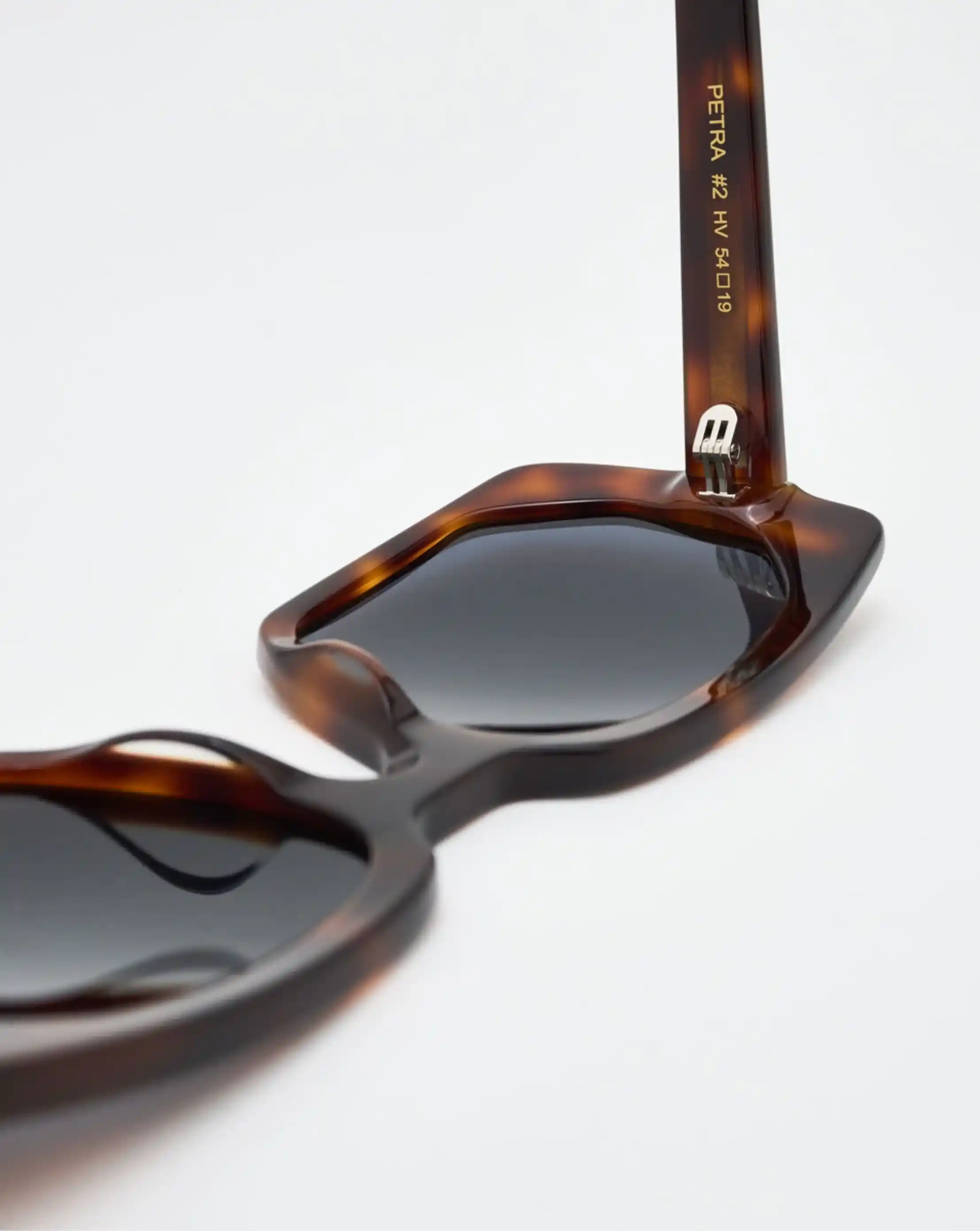 lunettes de soleil petra