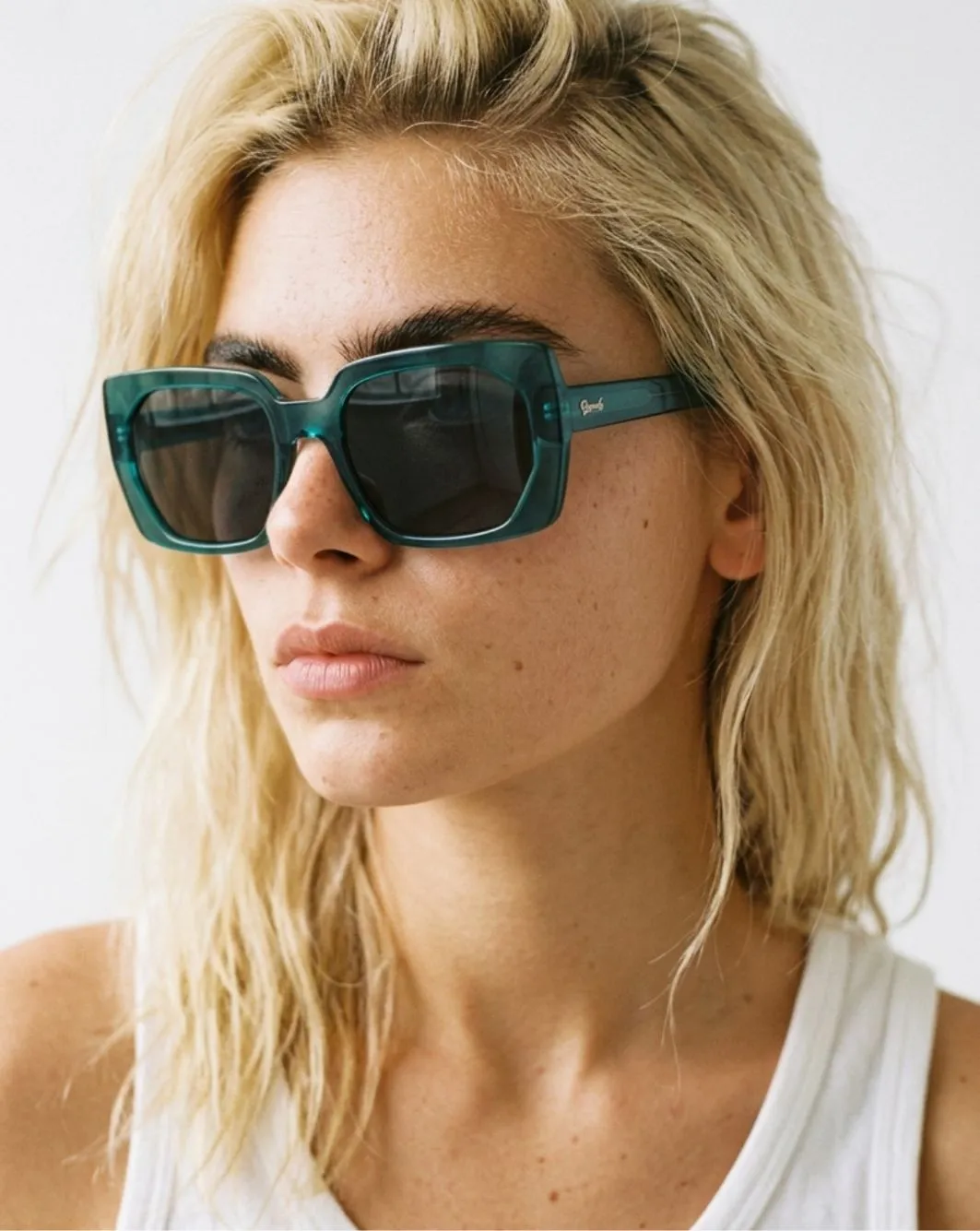 lunettes petra