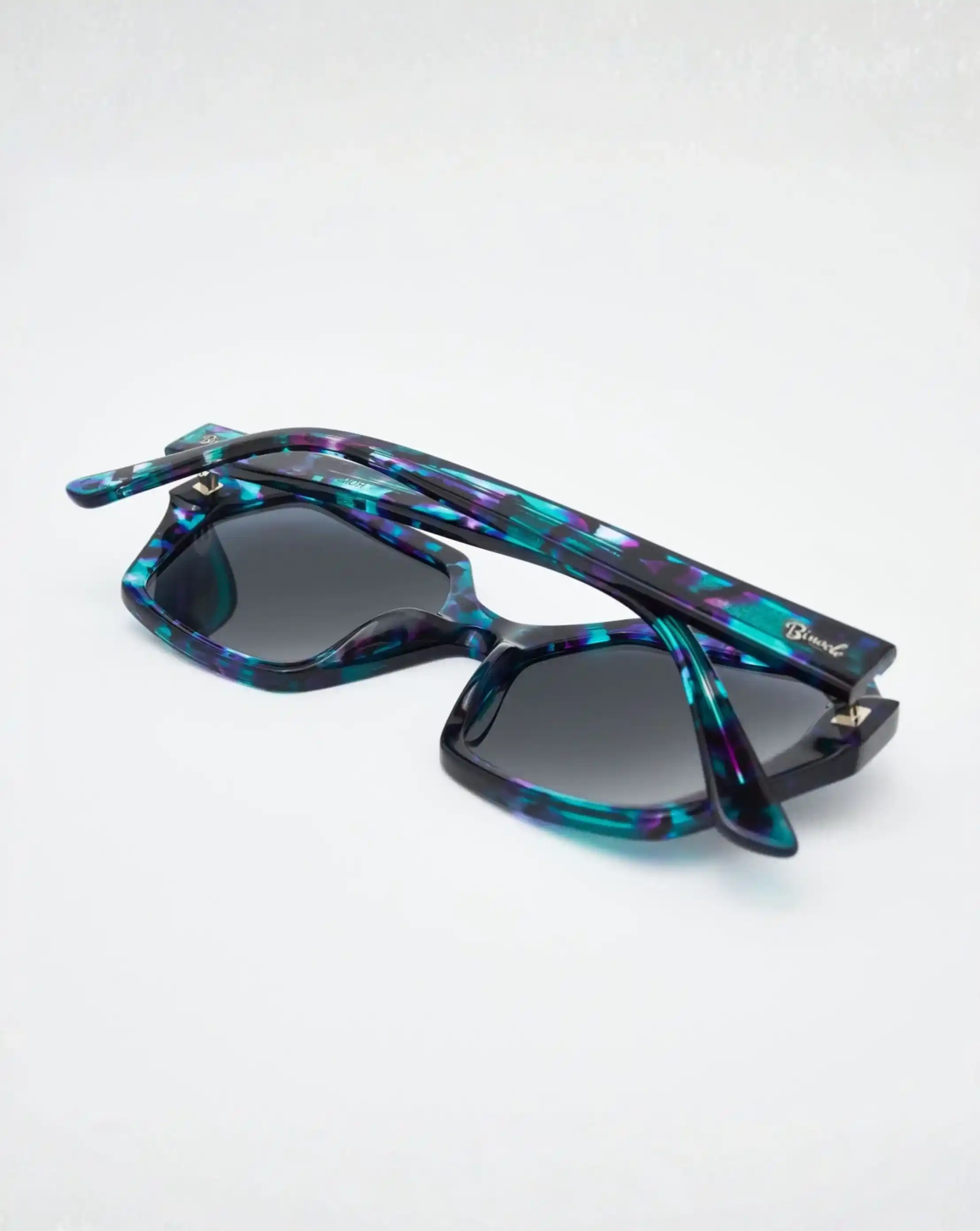 lunettes roma