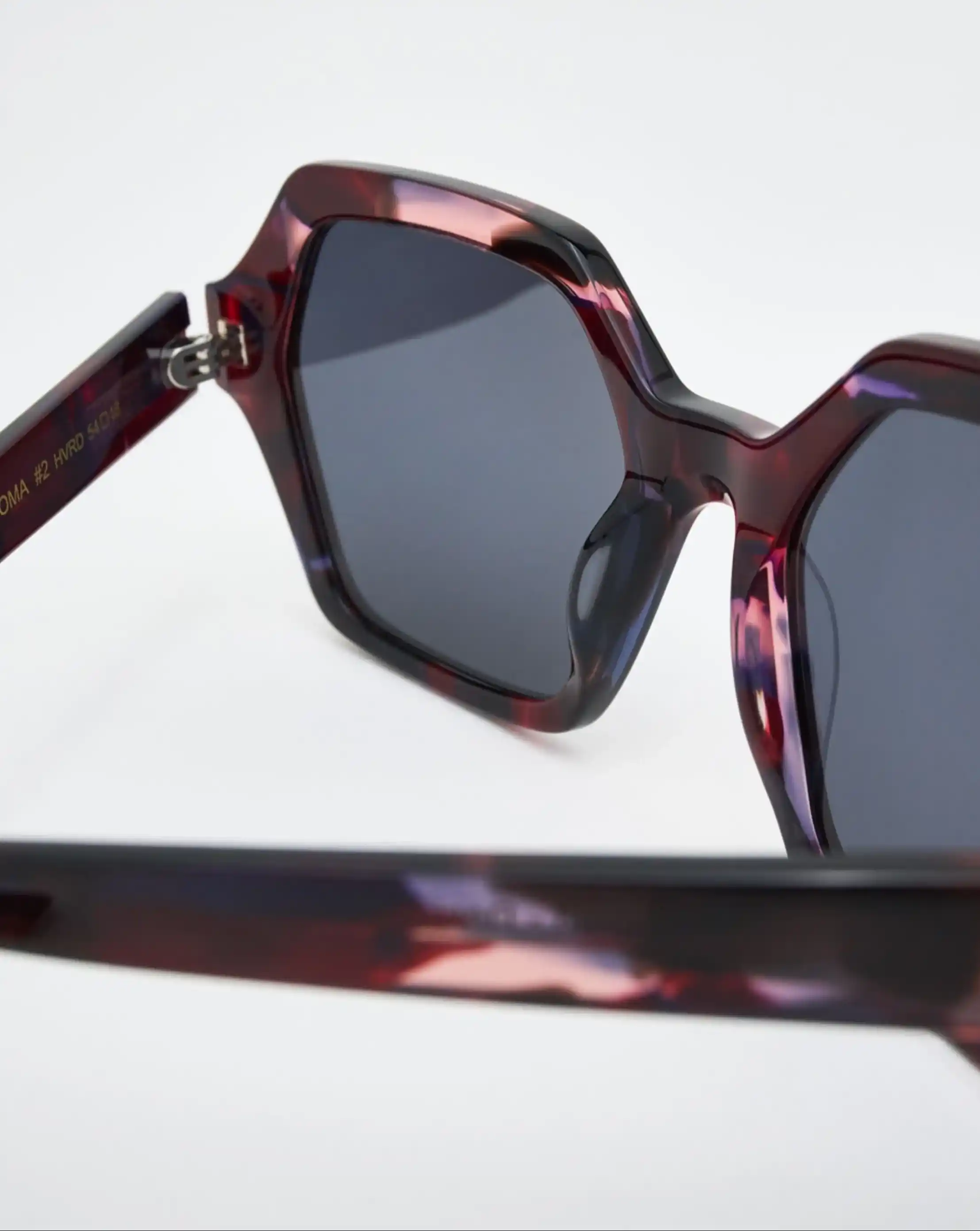lunettes de soleil roma