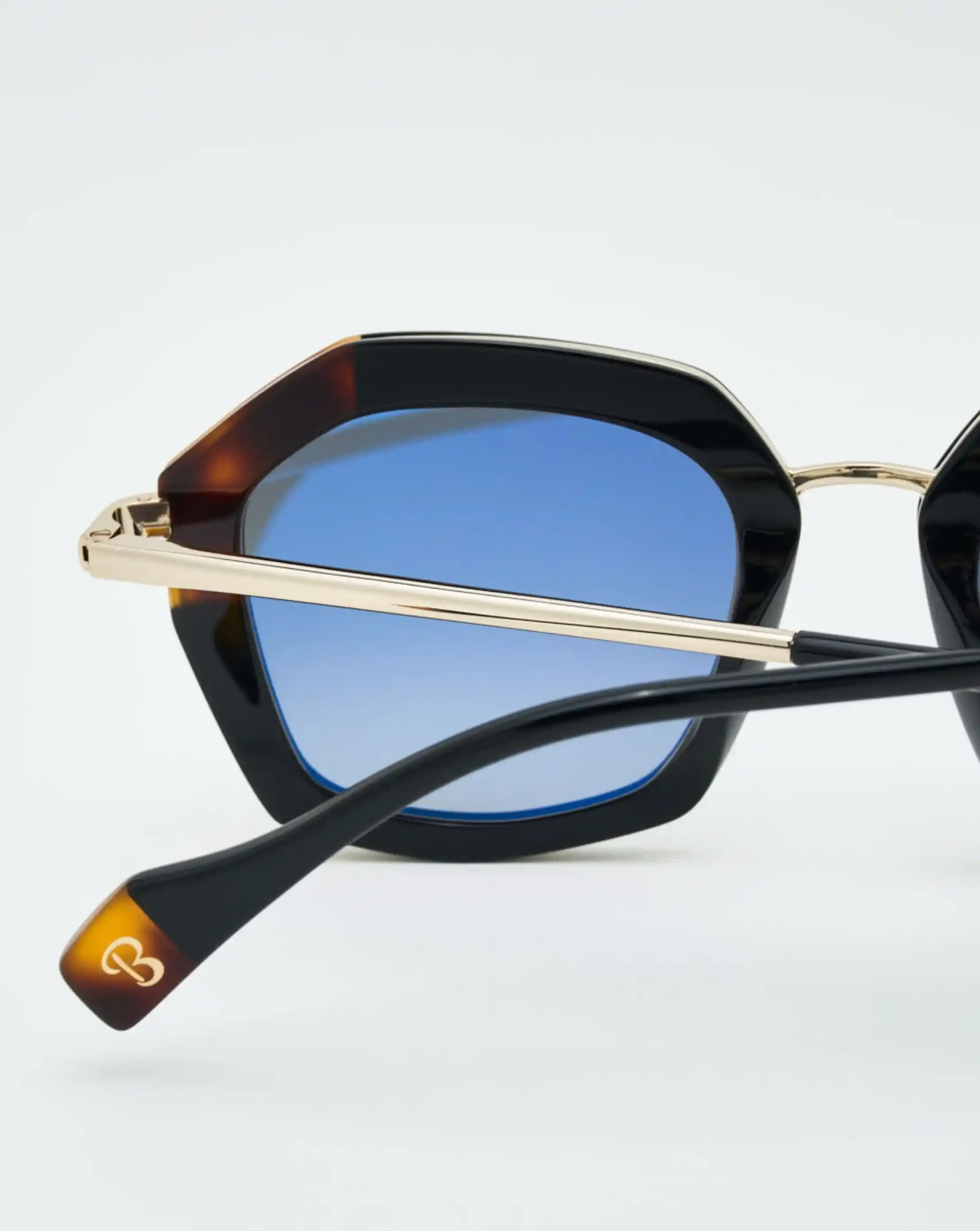 lunettes rosalia
