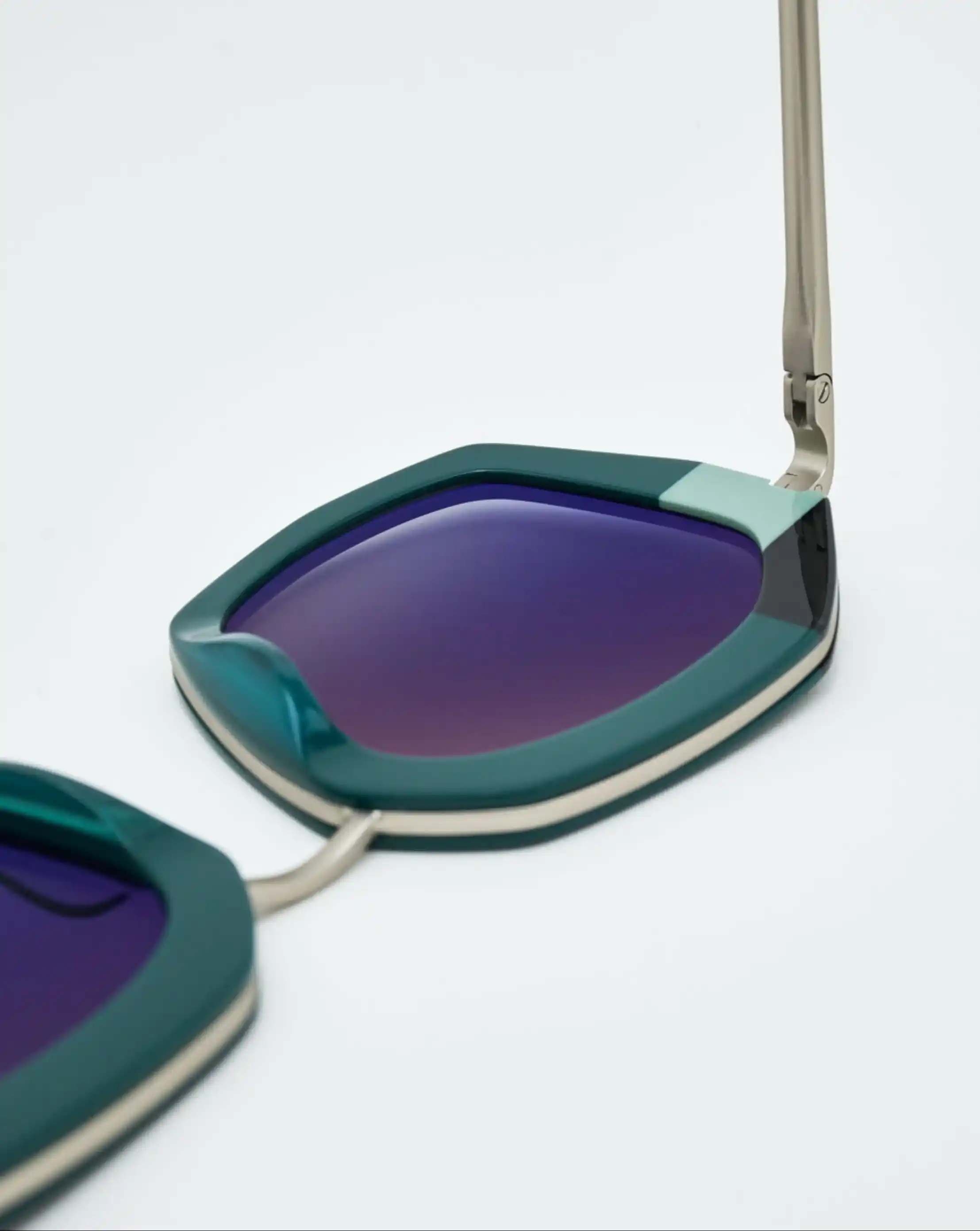 lunettes de soleil rosalia