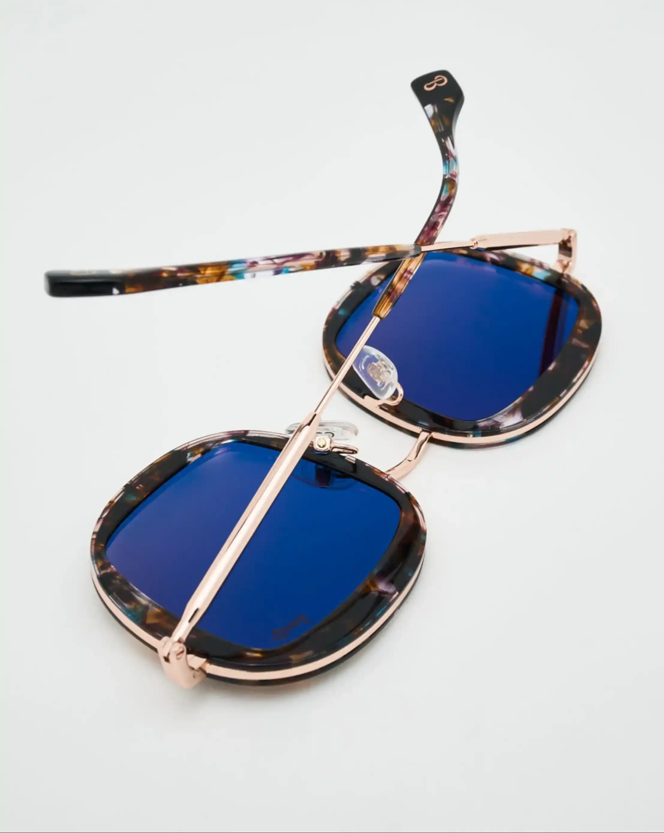lunettes selena