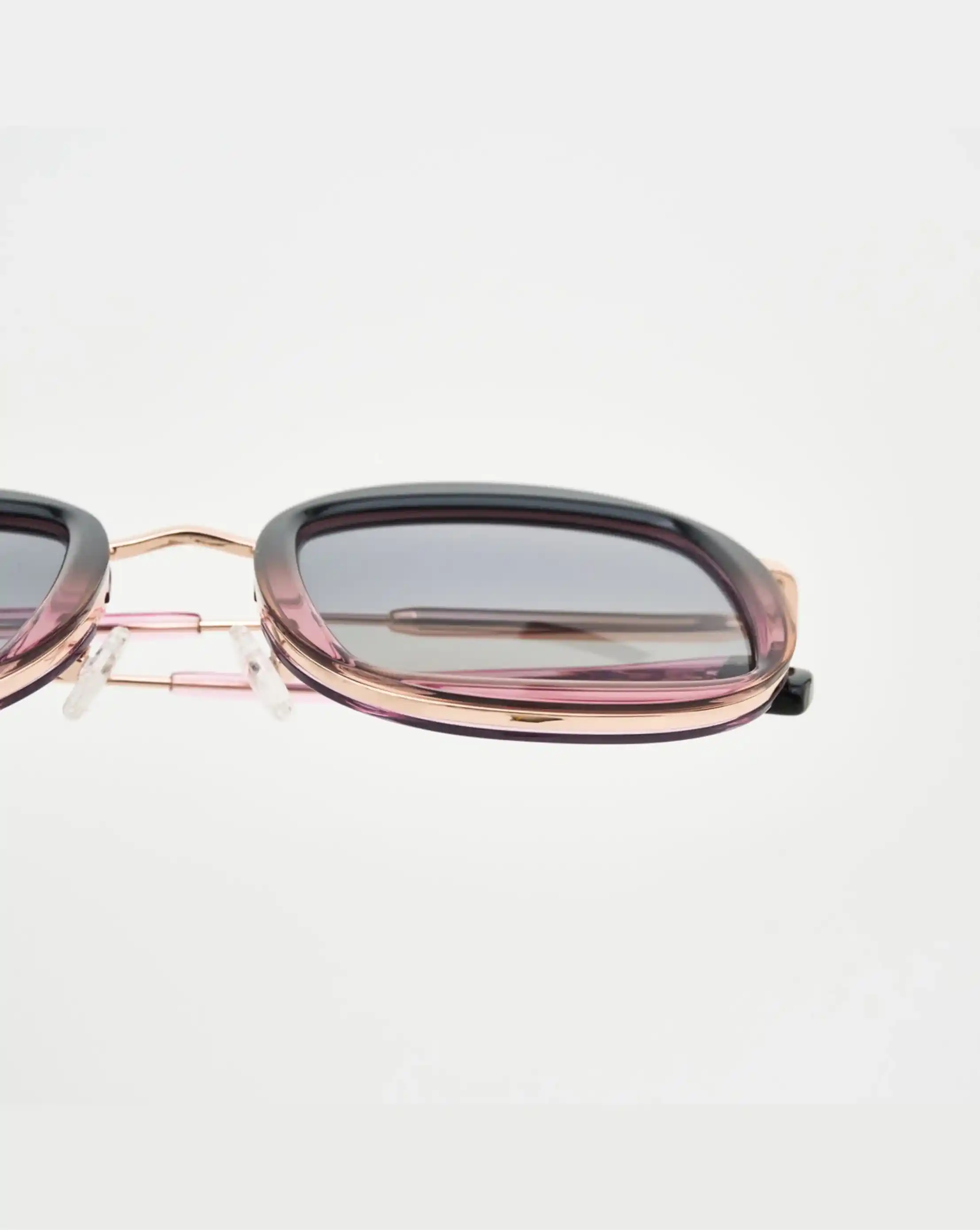 lunettes de soleil selena