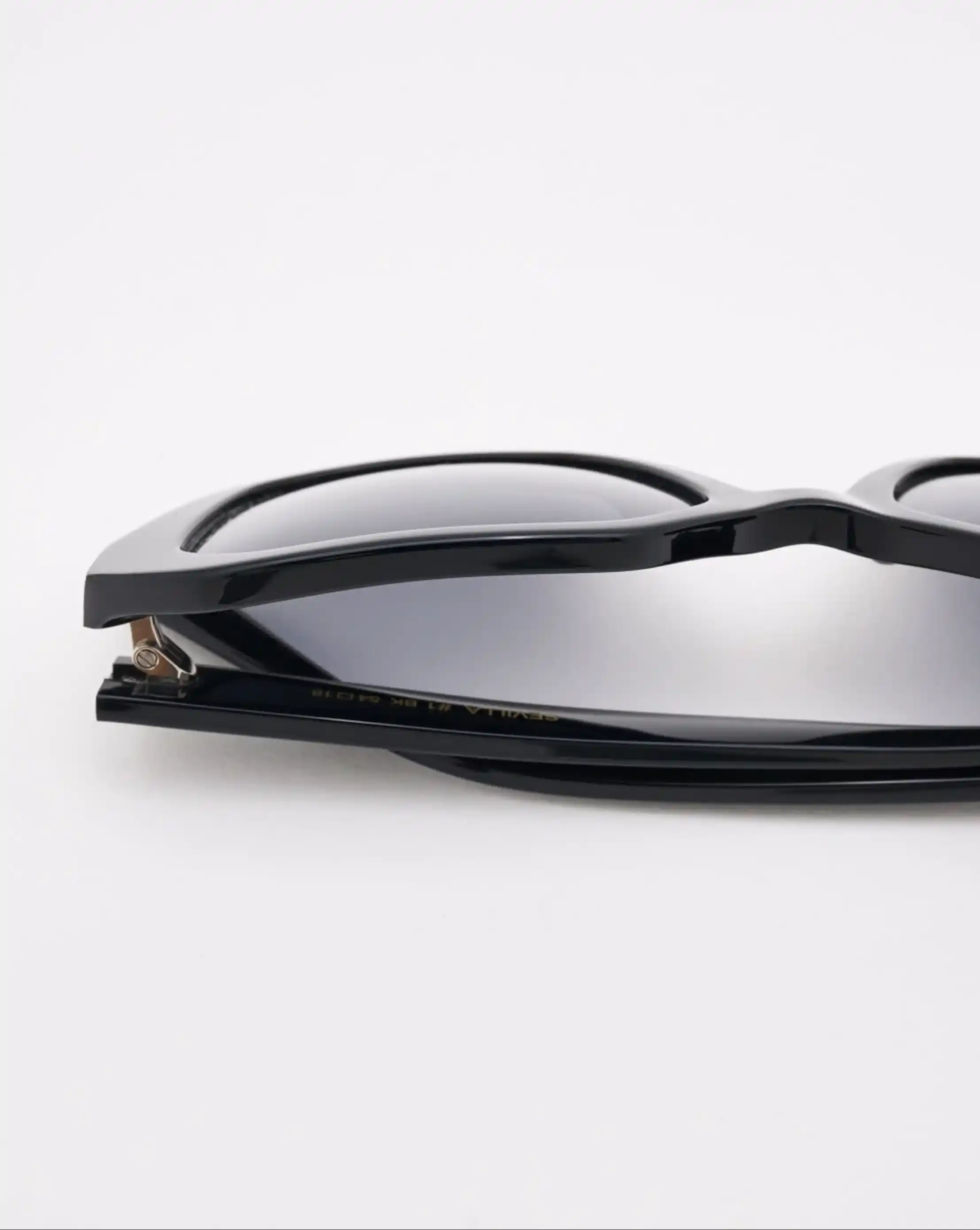 lunettes sevilla