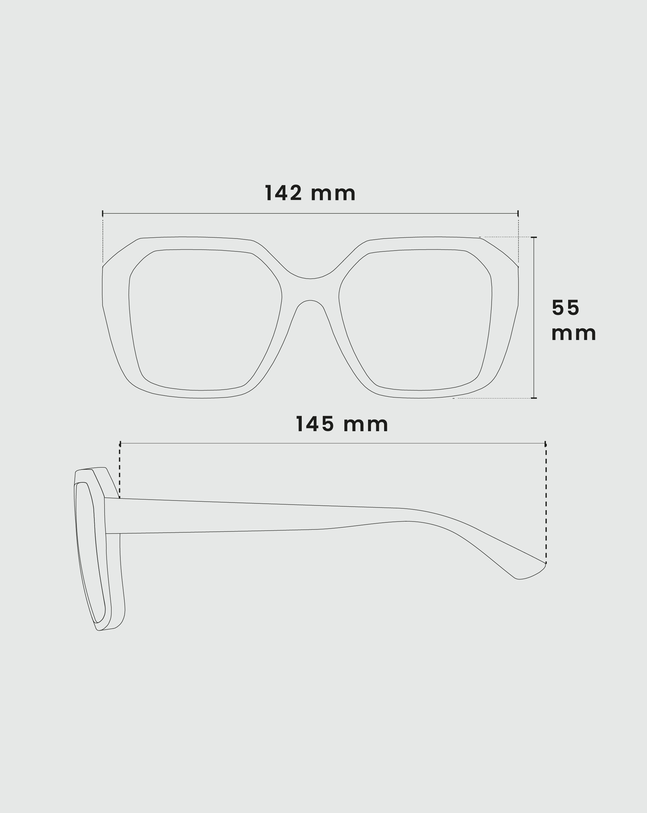 lunettes sevilla