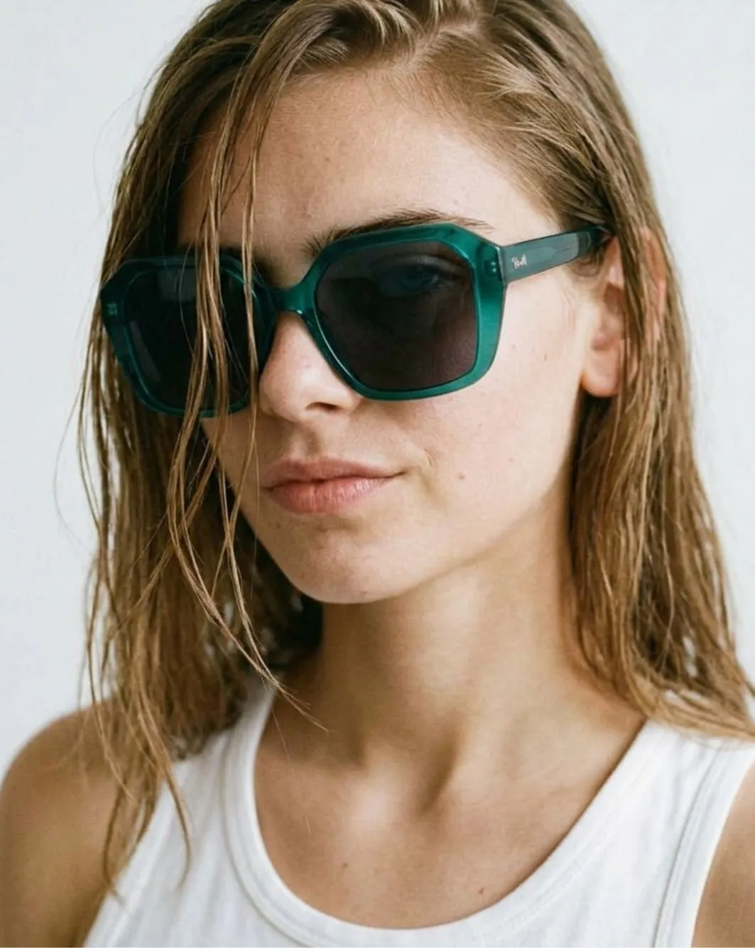 lunettes sevilla