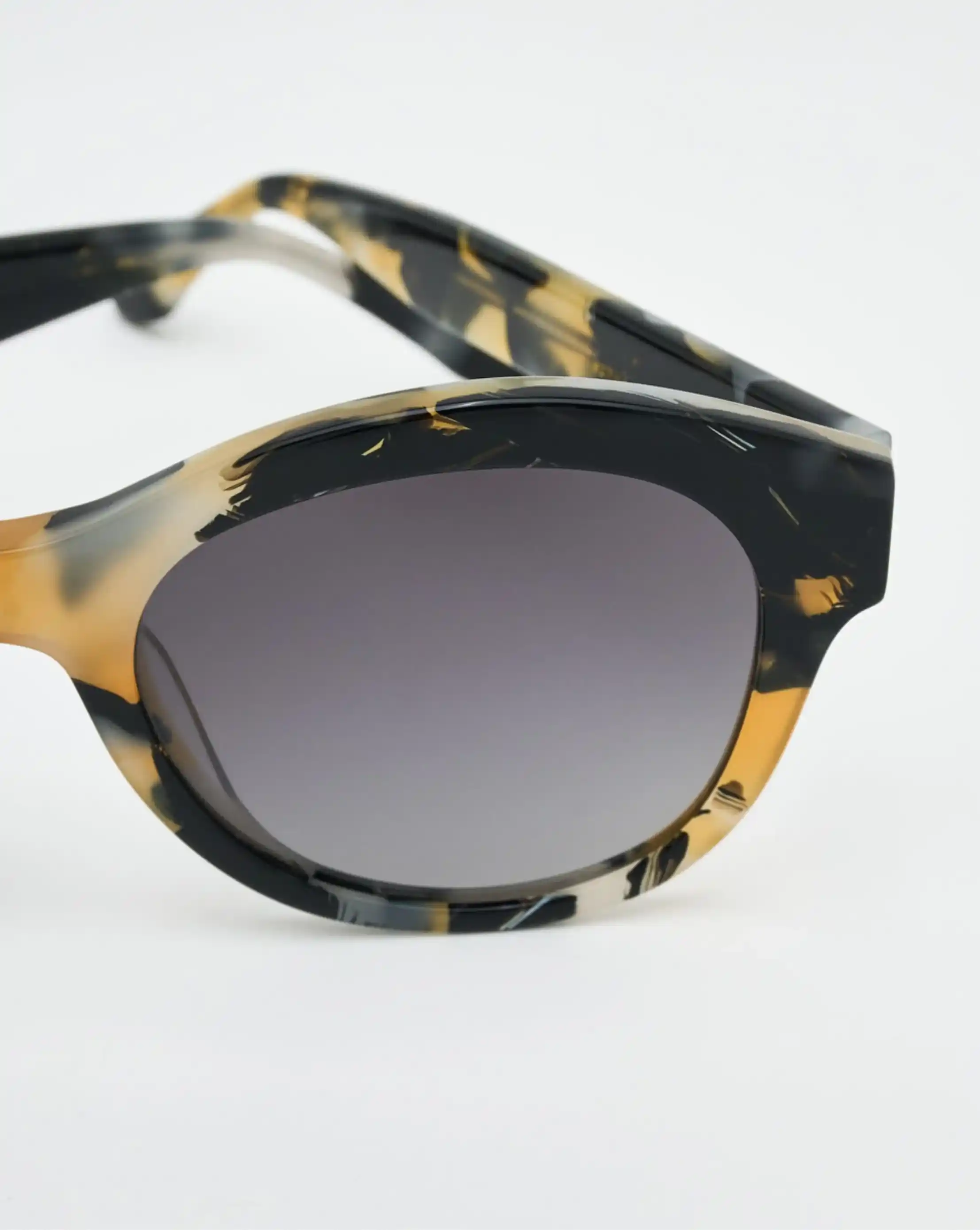 lunettes sophia