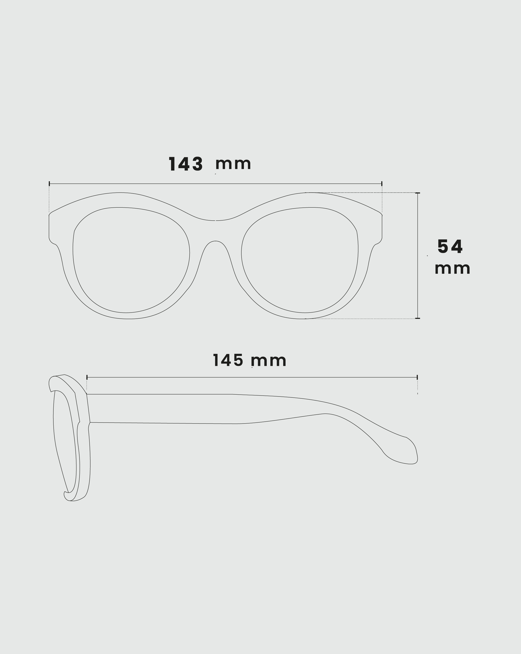 lunettes sophia