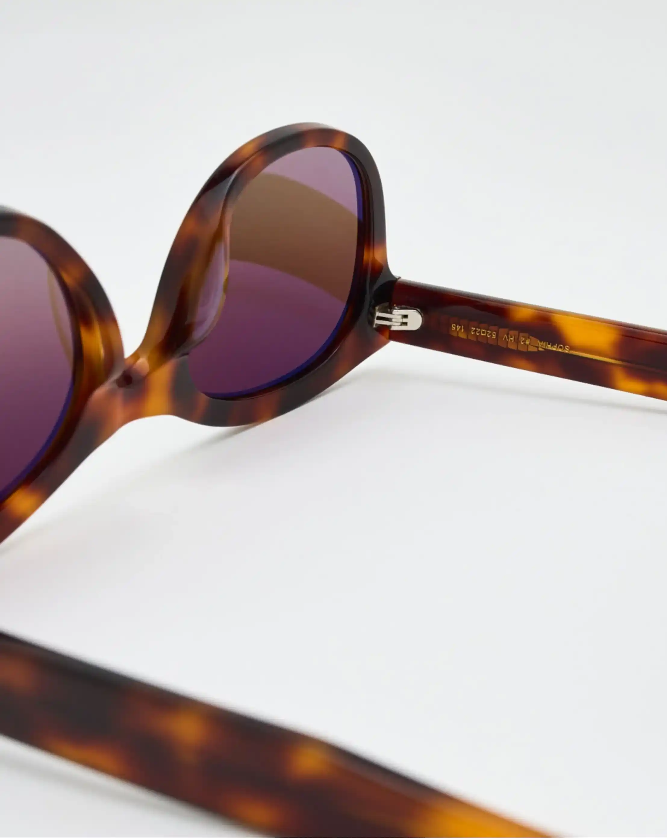 lunettes de soleil sophia