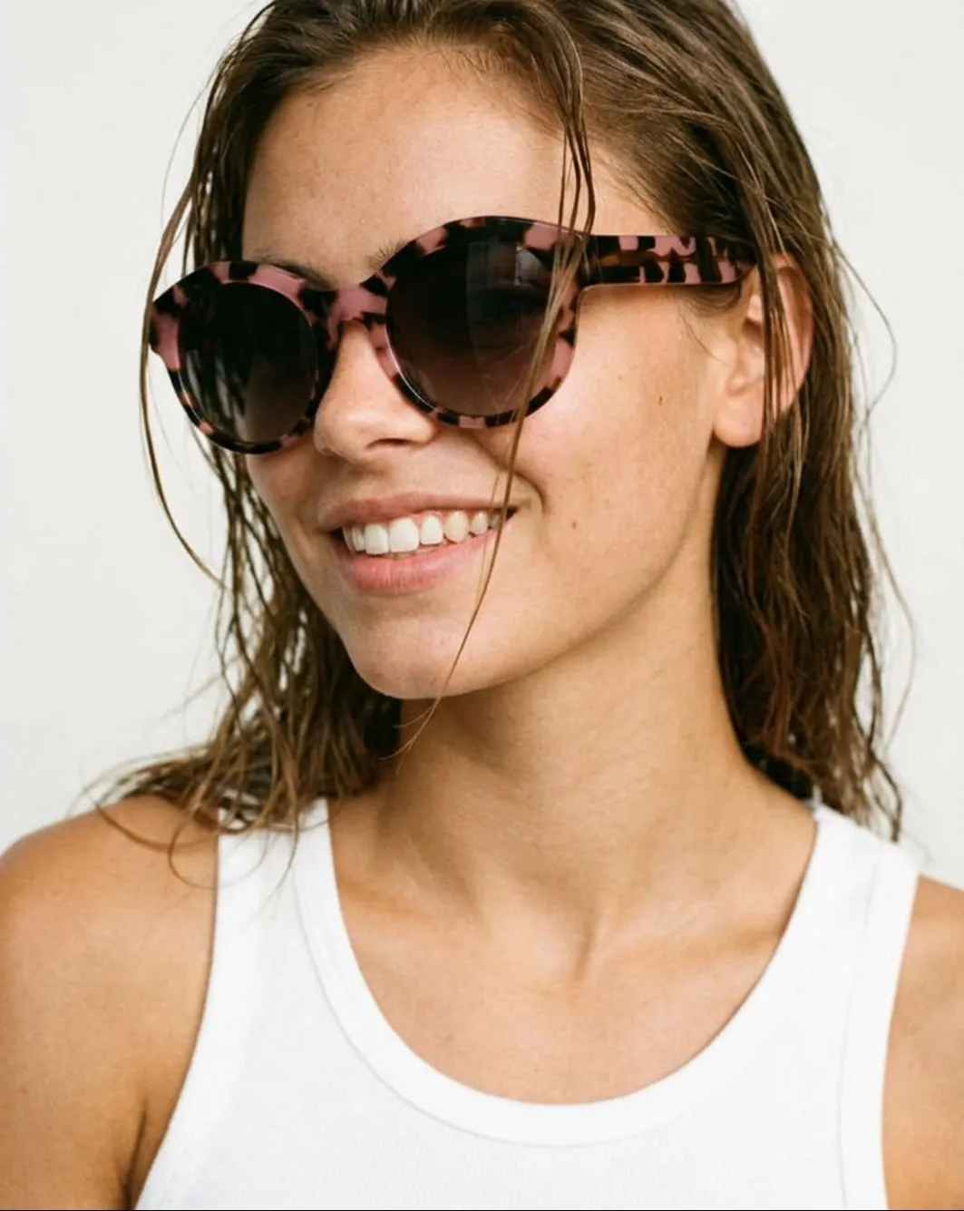 lunettes sophia