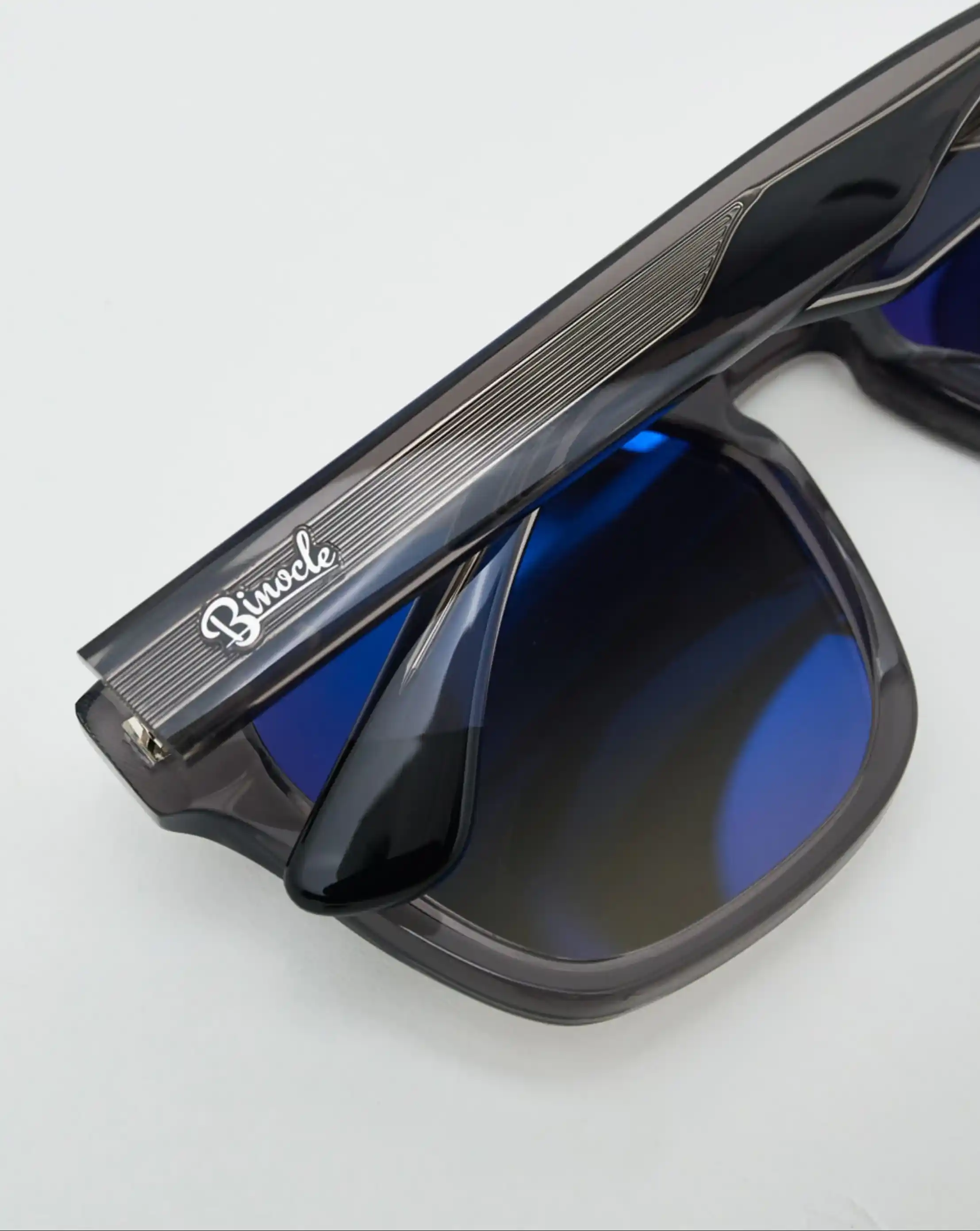 lunettes stefano