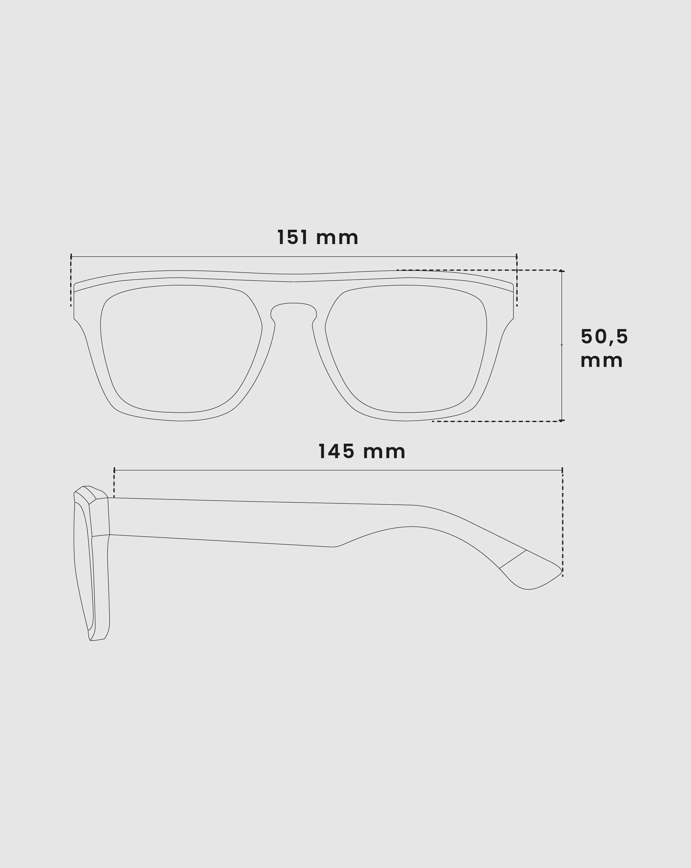 lunettes stefano
