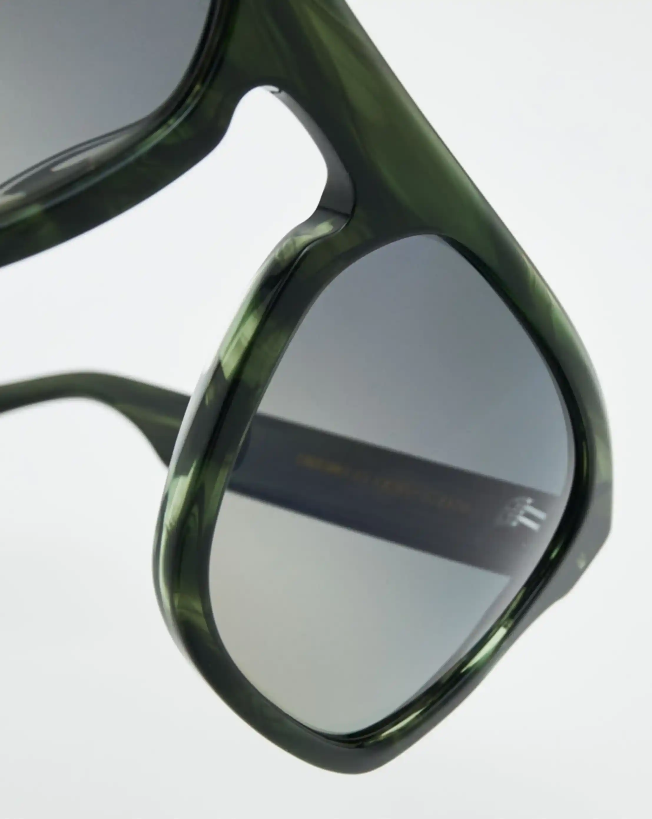 lunettes de soleil stefano