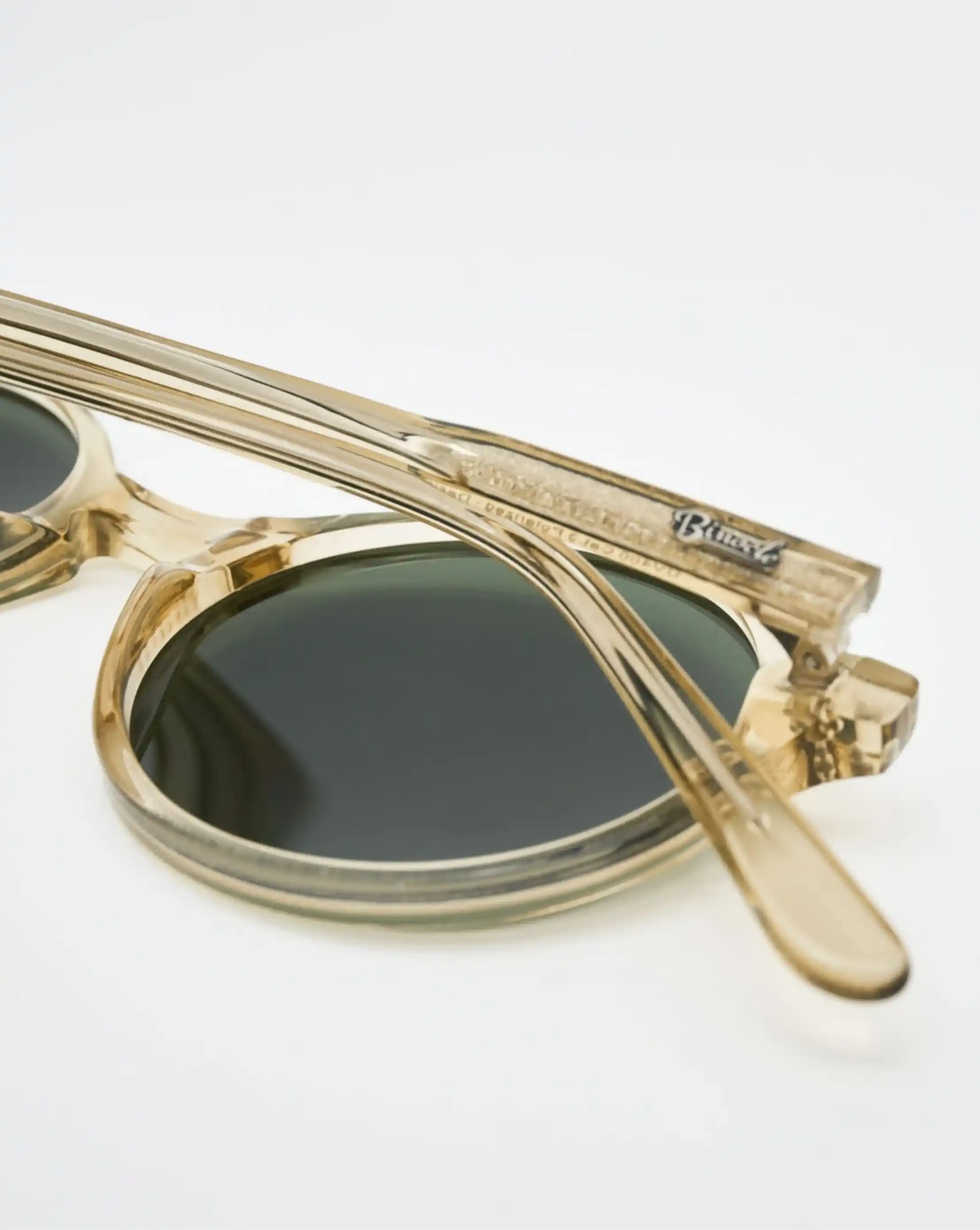 lunettes sydney