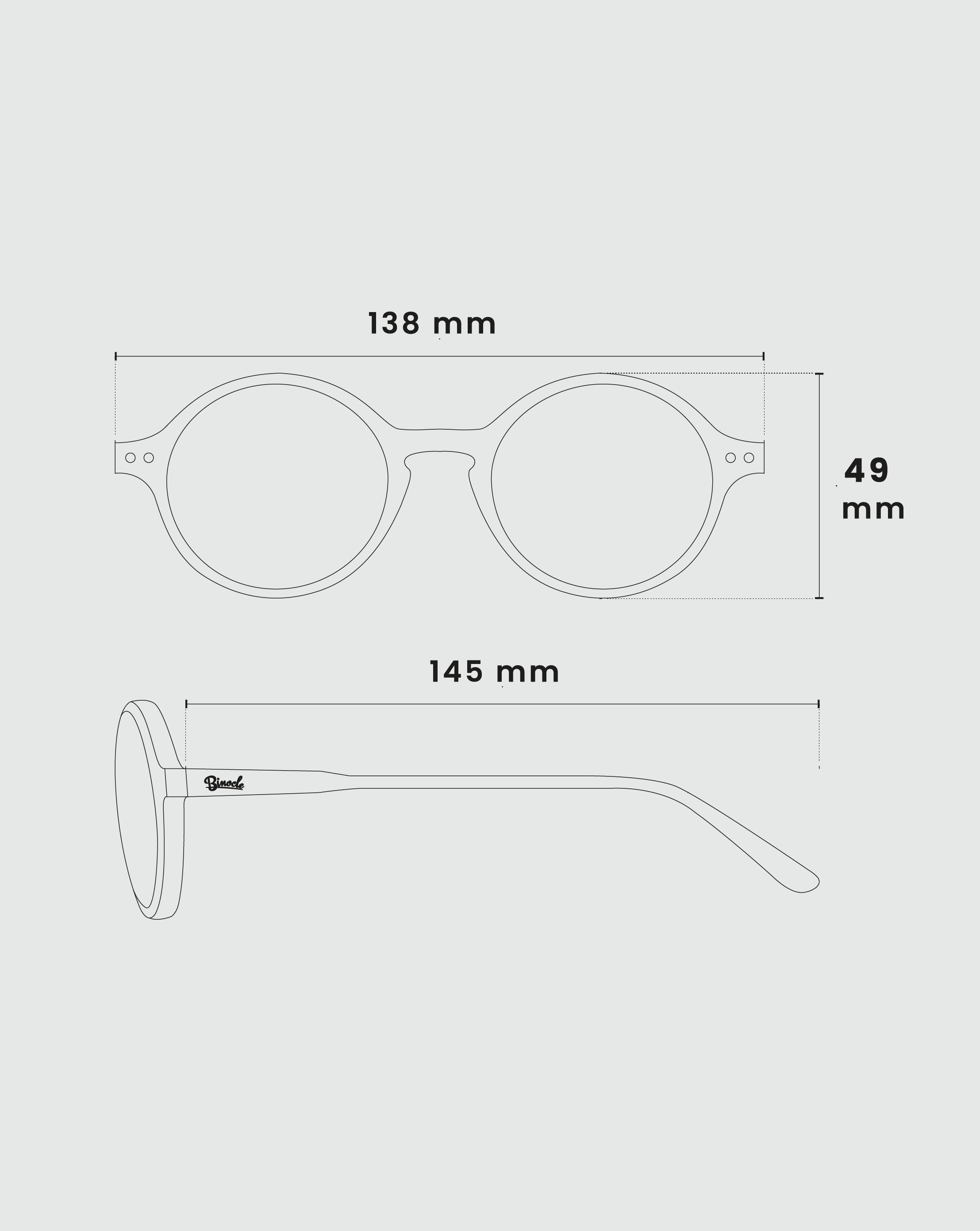 lunettes sydney