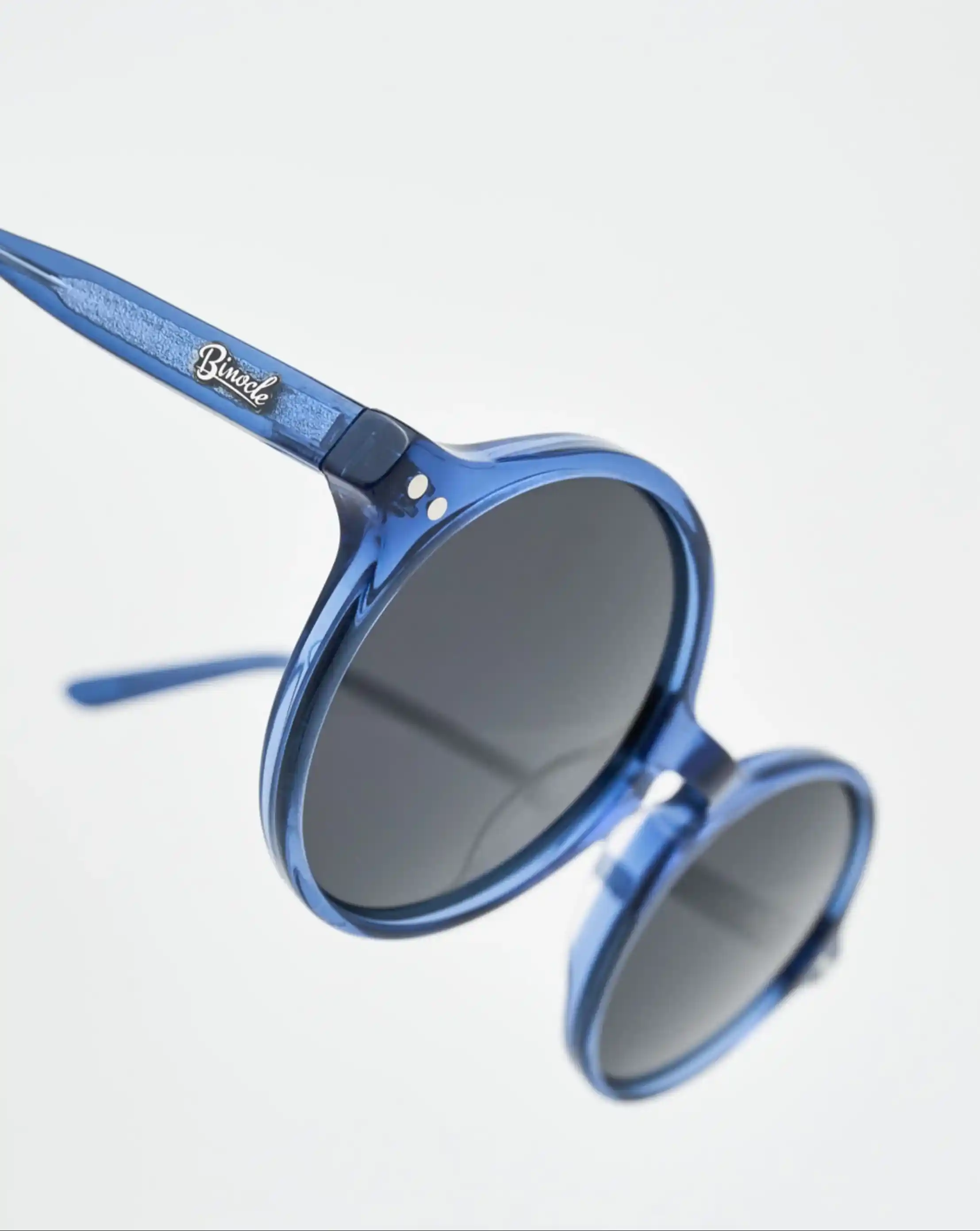 lunettes de soleil sydney