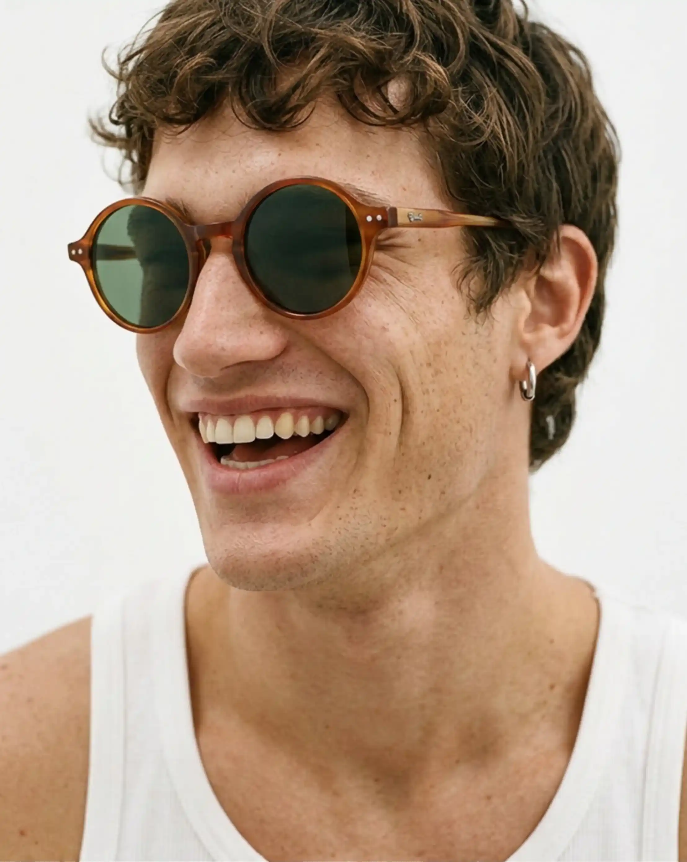 lunettes sydney