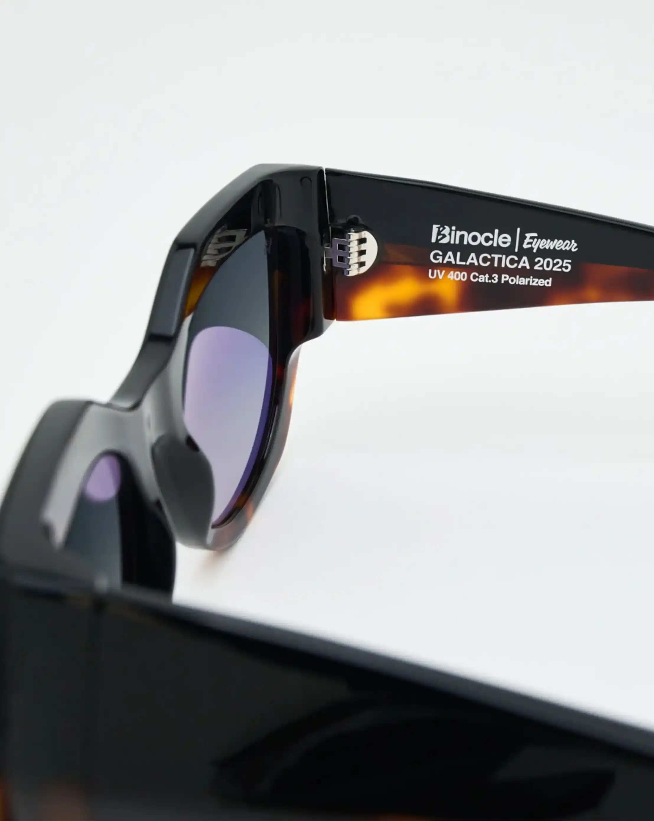 lunettes thoria