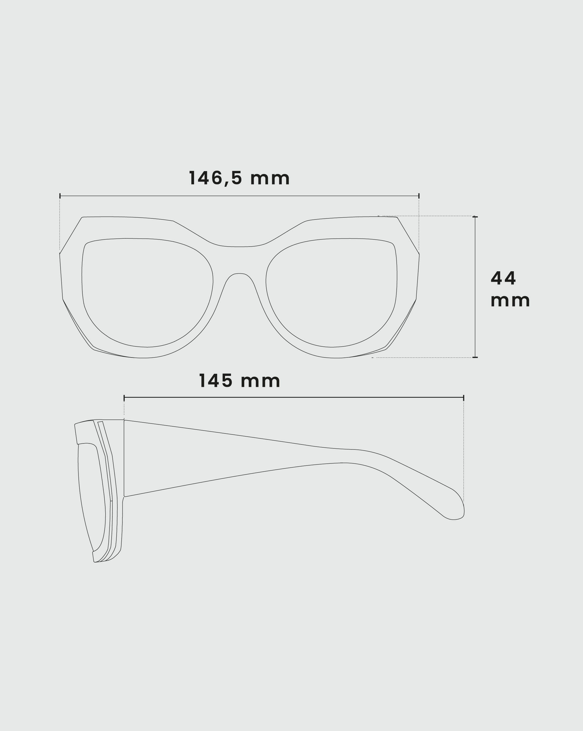 lunettes thoria