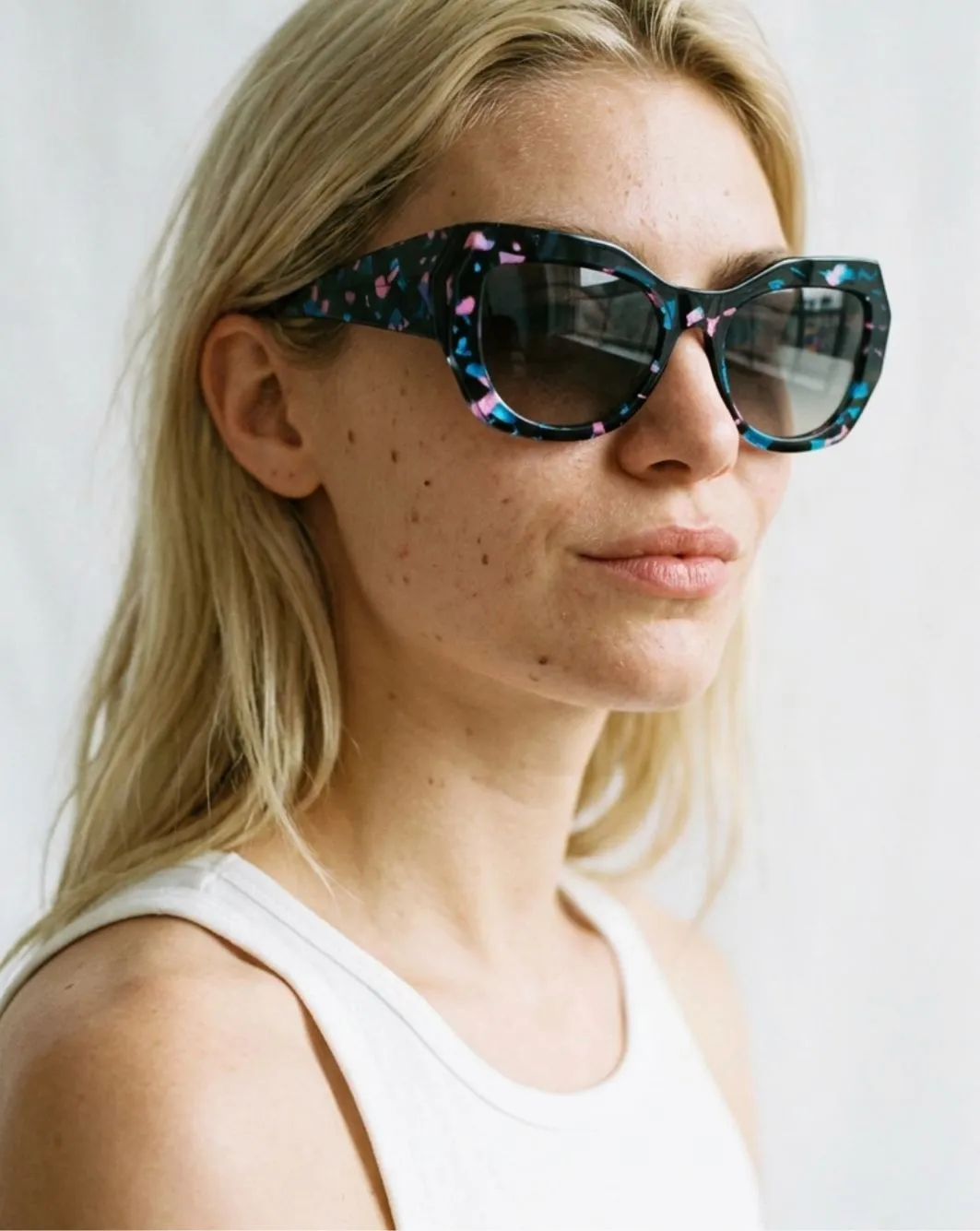 lunettes thoria