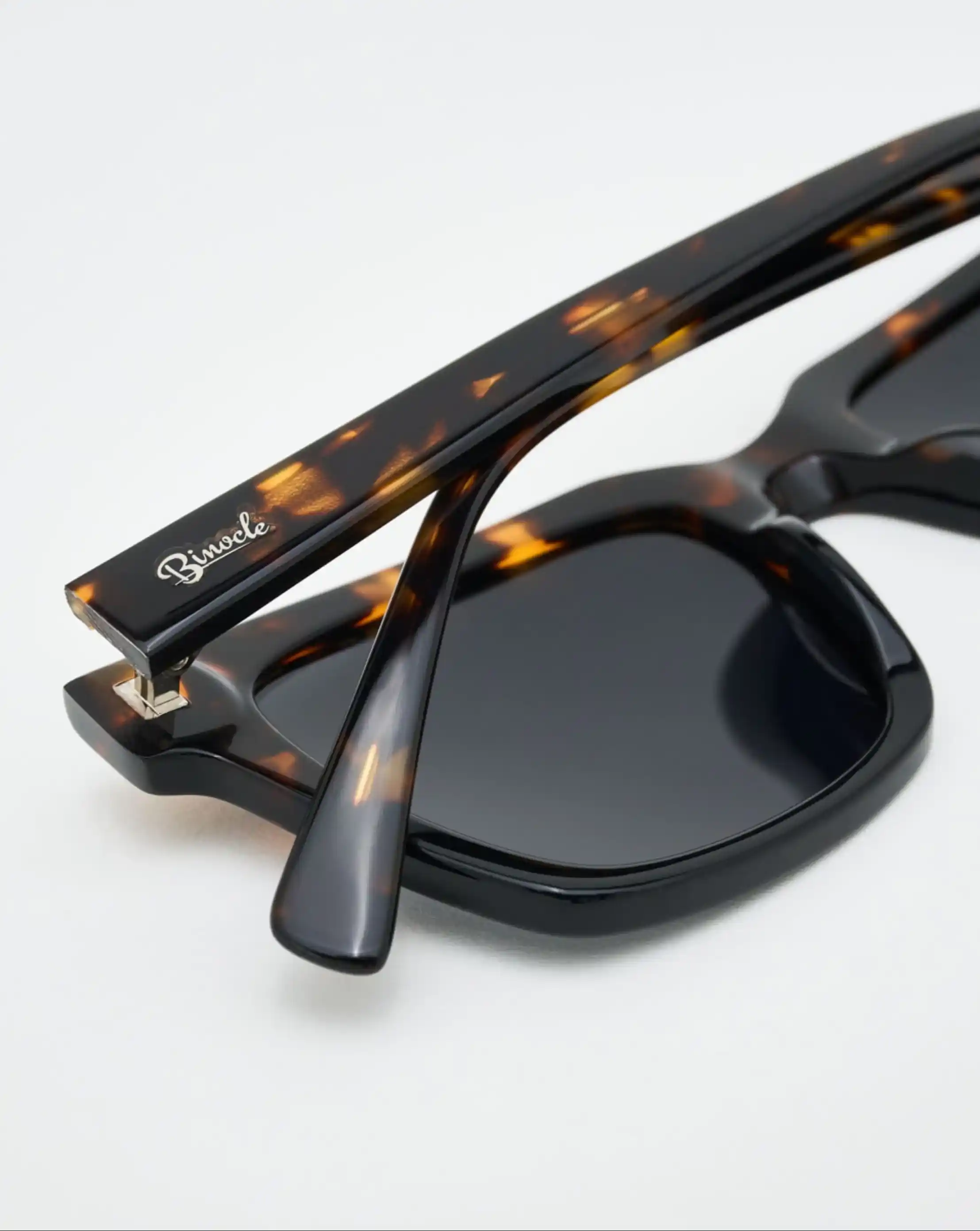 lunettes tokyo