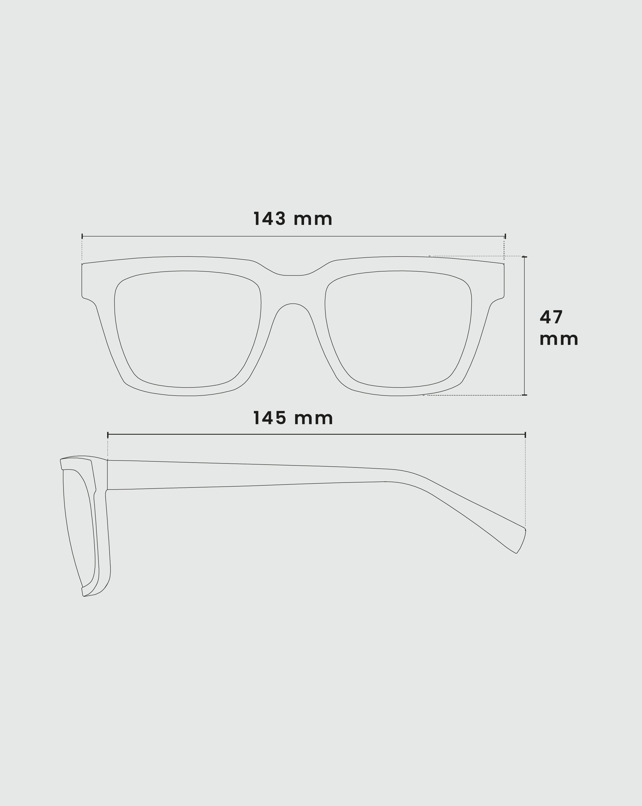 lunettes tokyo