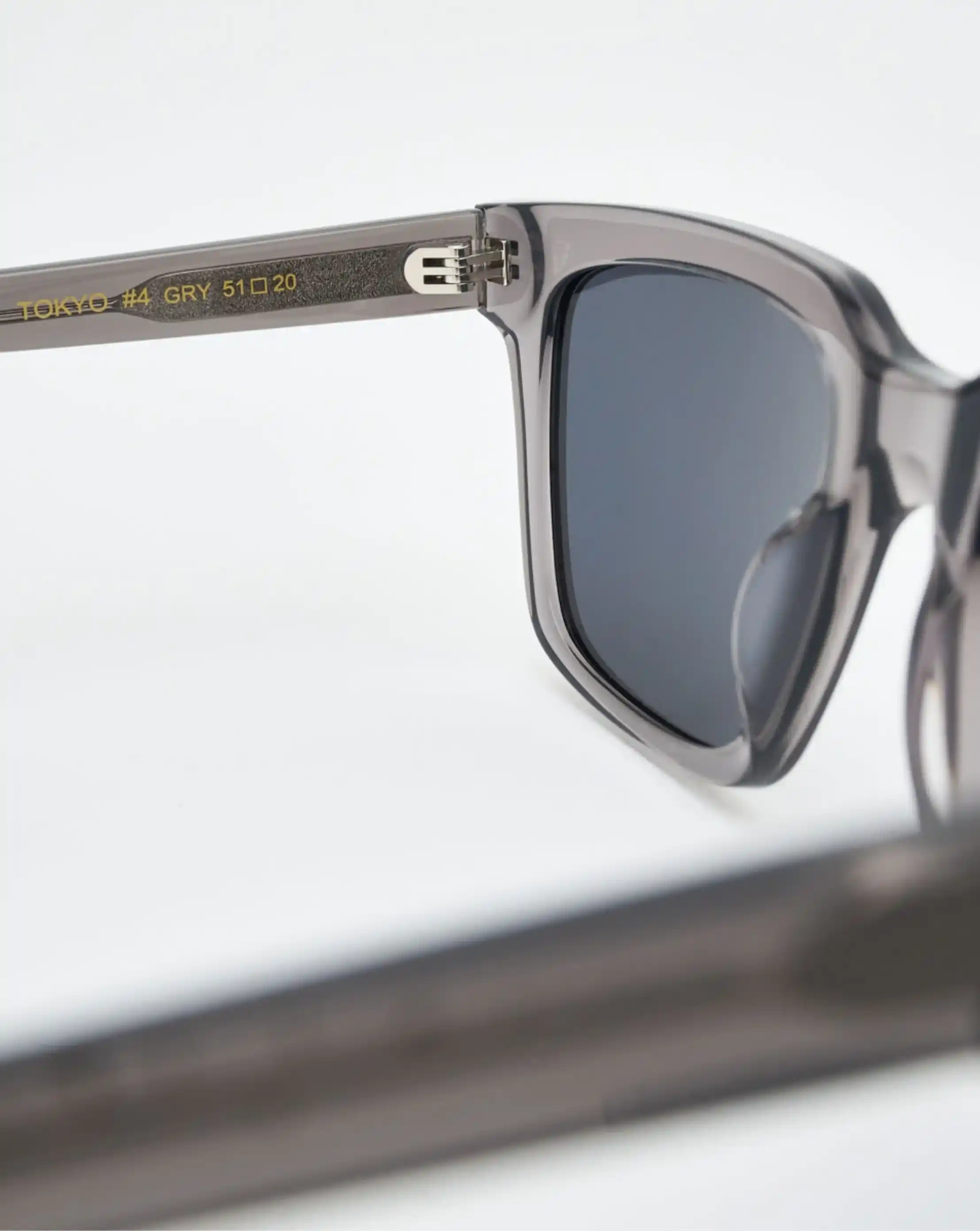 lunettes de soleil tokyo