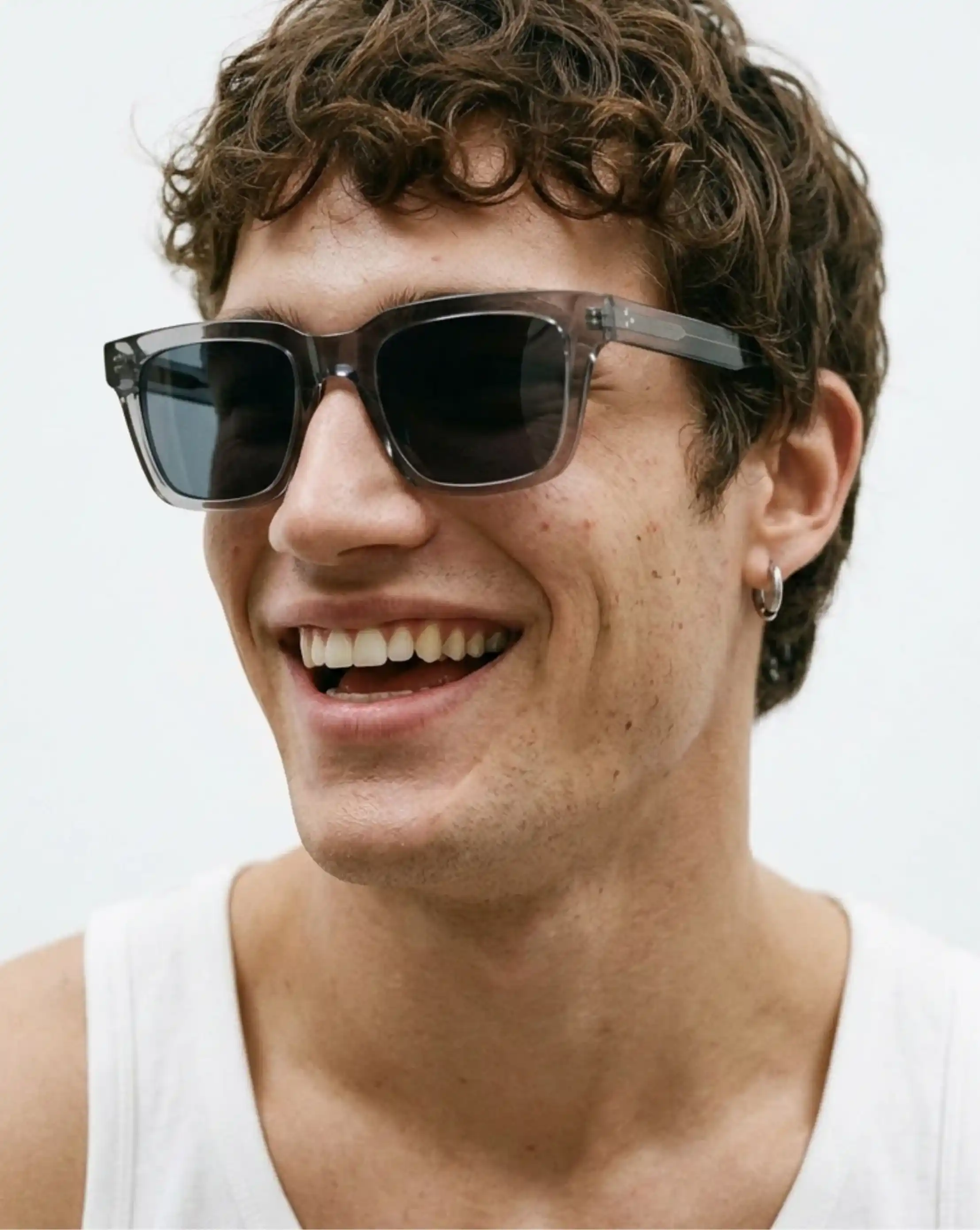 lunettes tokyo