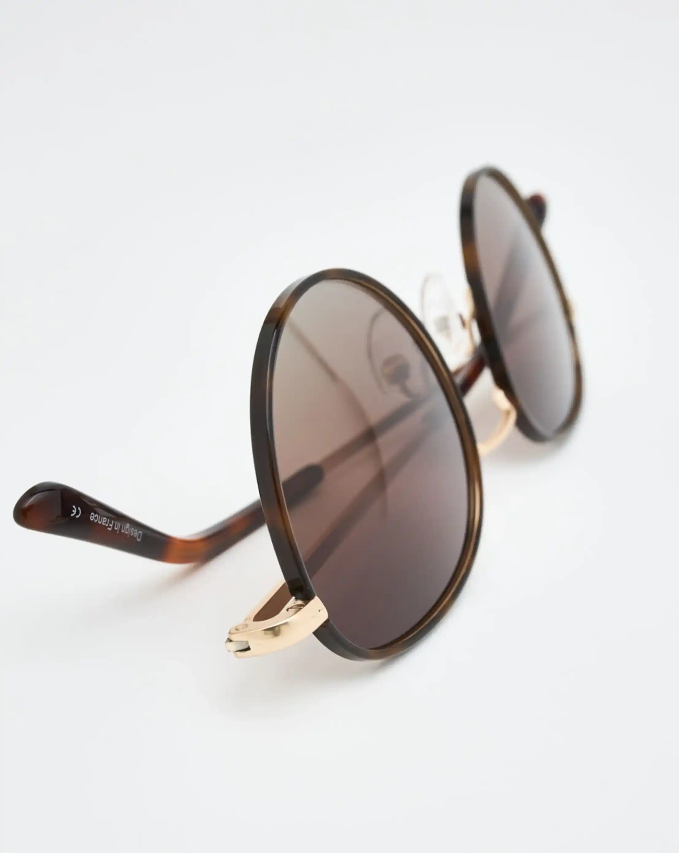 lunettes toronto